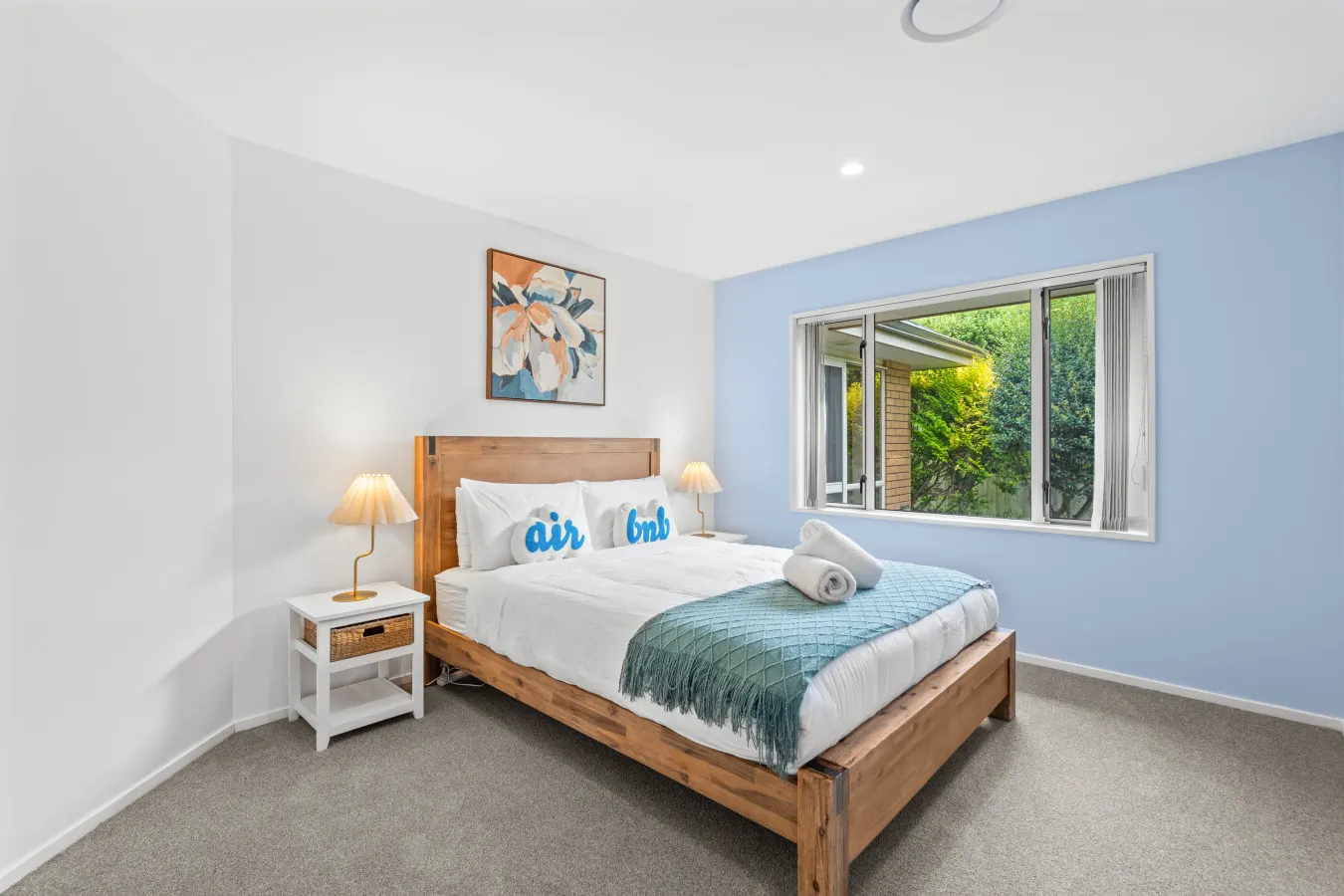 *Family Reunion *Sports Group! 4BR Warm & Spacious 12