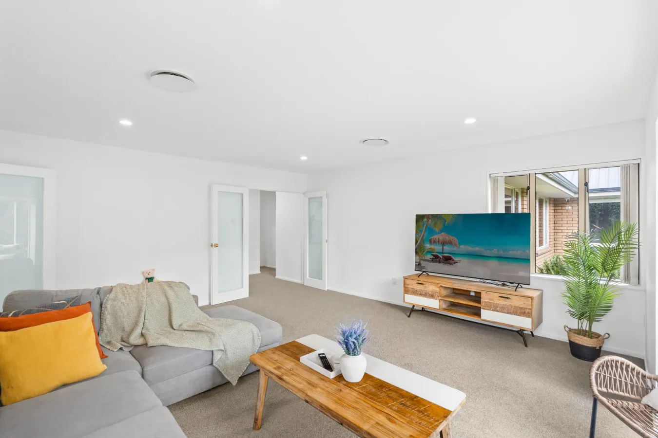 *Family Reunion *Sports Group! 4BR Warm & Spacious 13