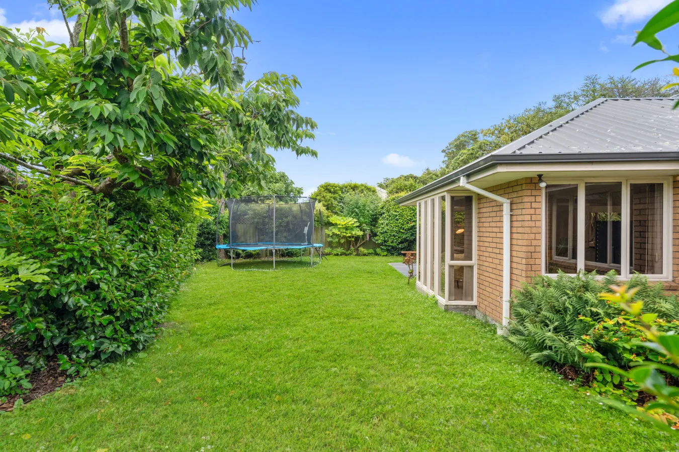 *Family Reunion *Sports Group! 4BR Warm & Spacious 15