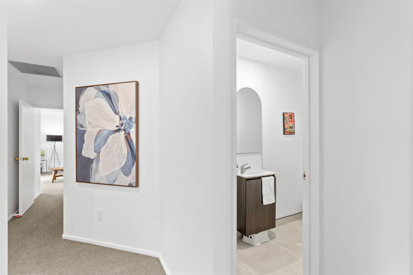 *Family Reunion *Sports Group! 4BR Warm & Spacious 18