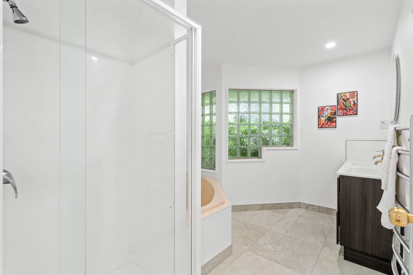 *Family Reunion *Sports Group! 4BR Warm & Spacious 19