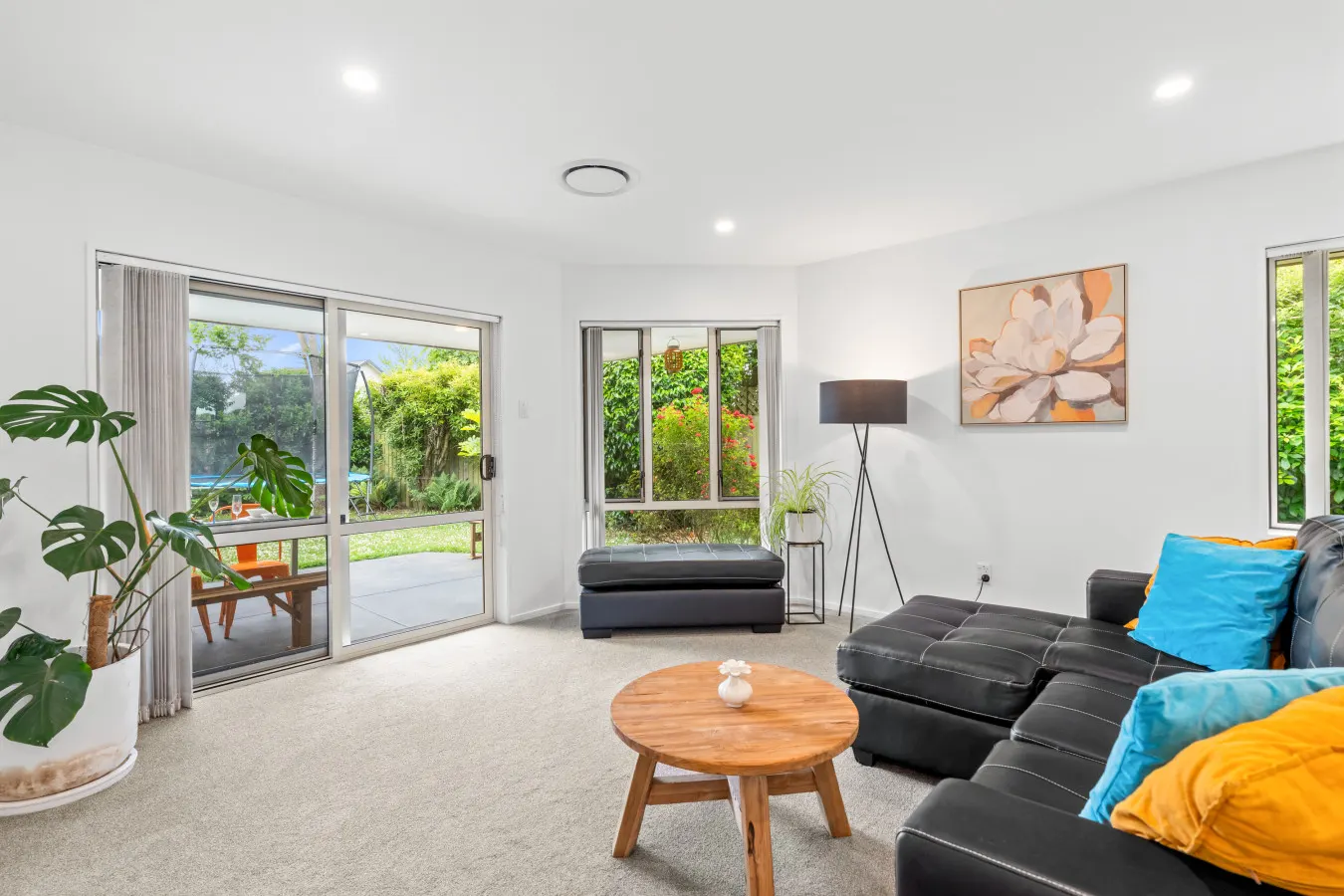 *Family Reunion *Sports Group! 4BR Warm & Spacious 20