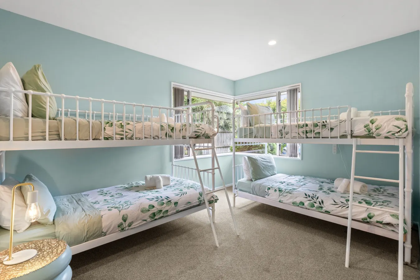 *Family Reunion *Sports Group! 4BR Warm & Spacious 7