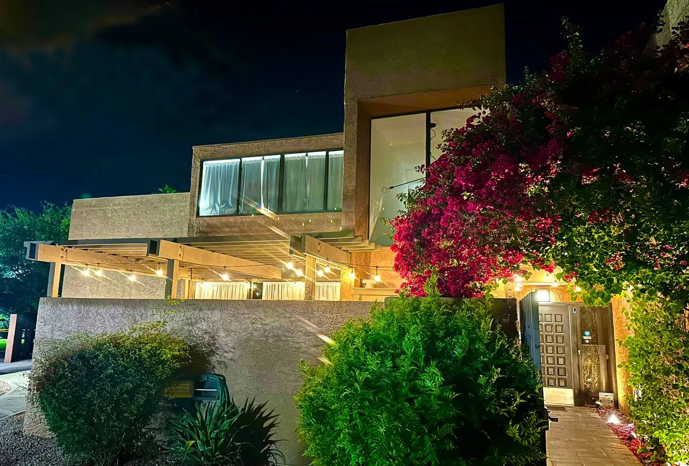 7 BR Golf Tennis SPA Lake Resort Villa — photo 3