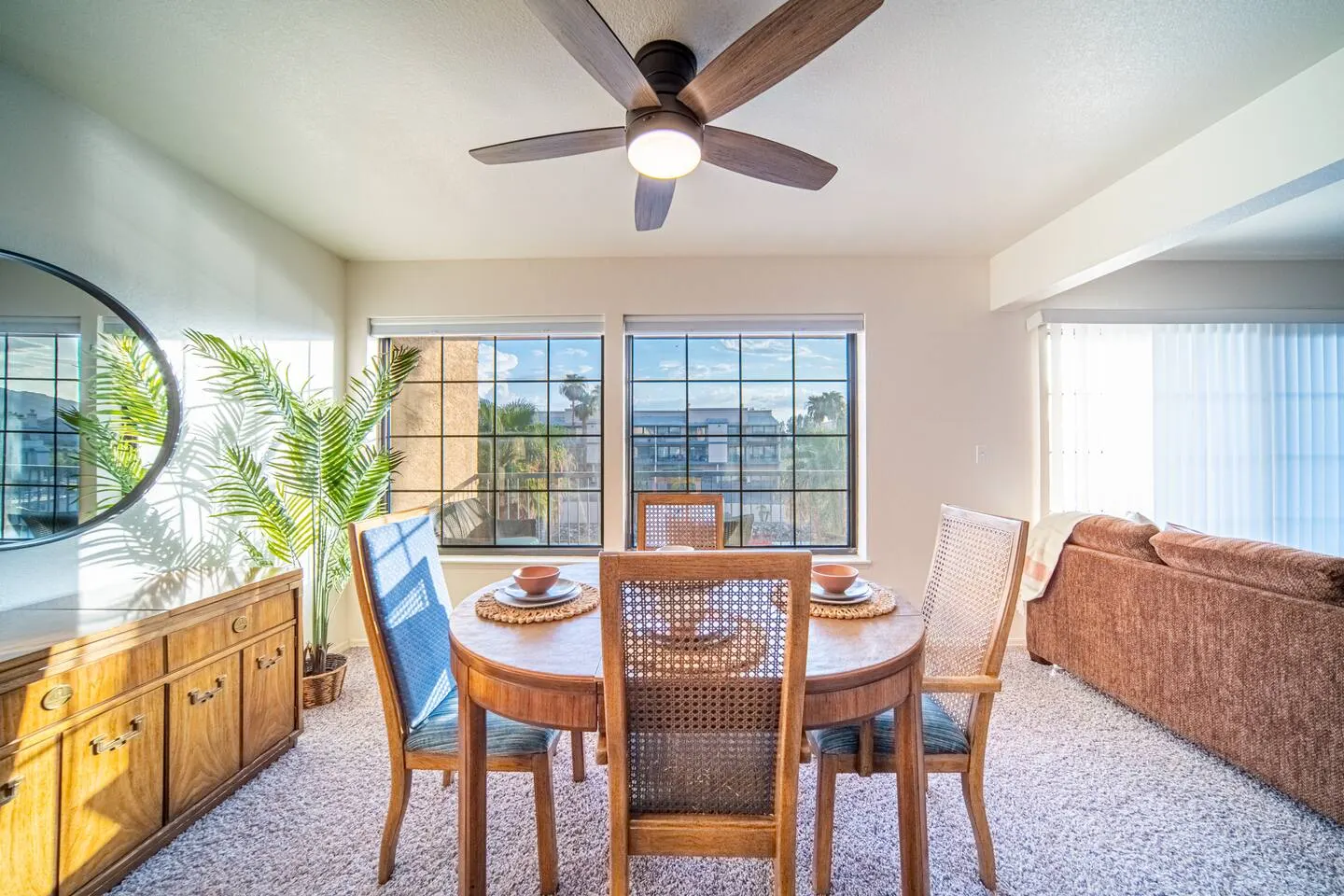 Riverfront Views Sleeps 8 11