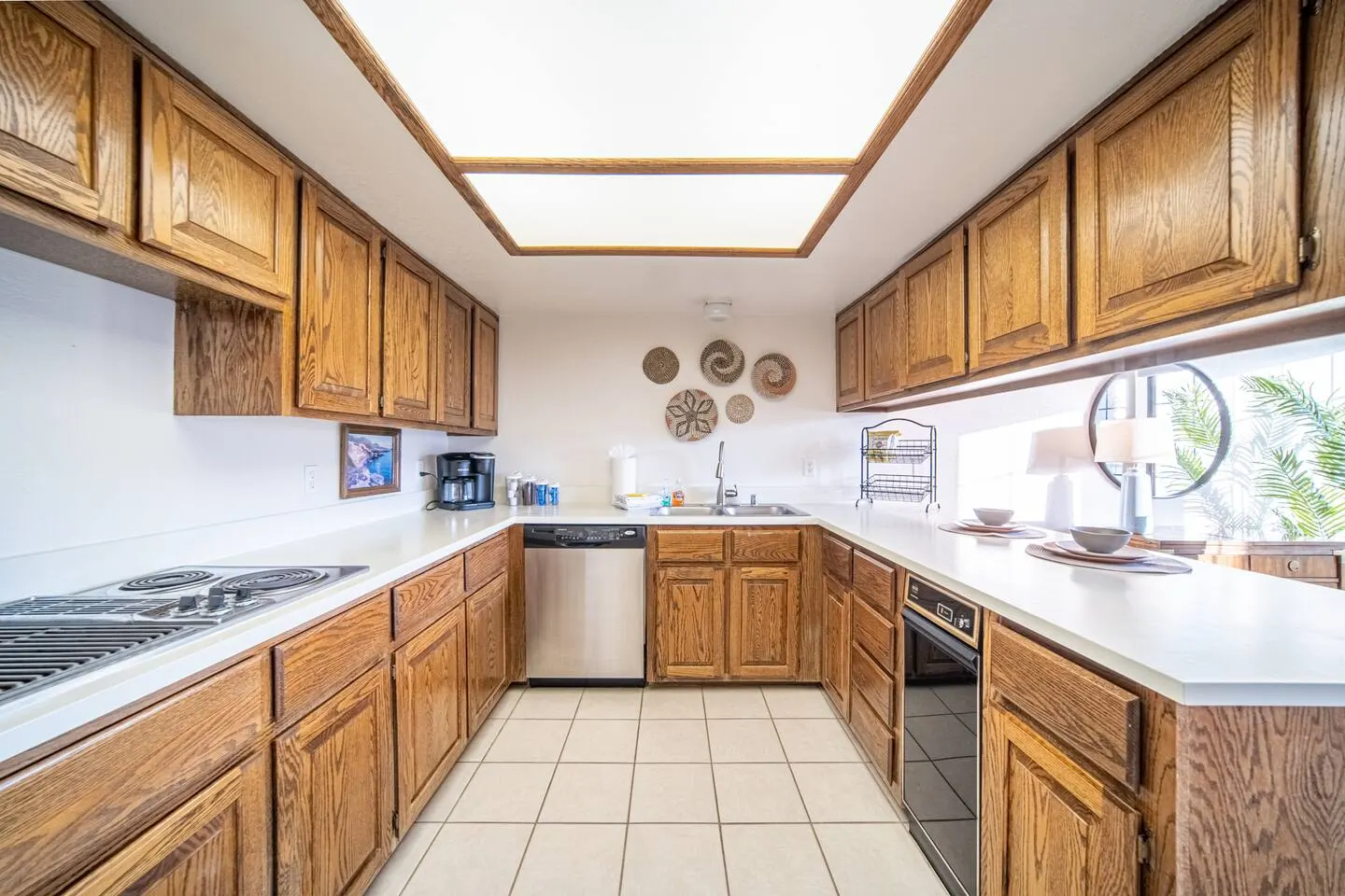 Riverfront Views Sleeps 8 14
