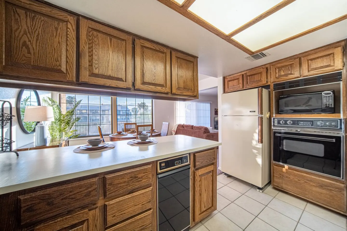 Riverfront Views Sleeps 8 15