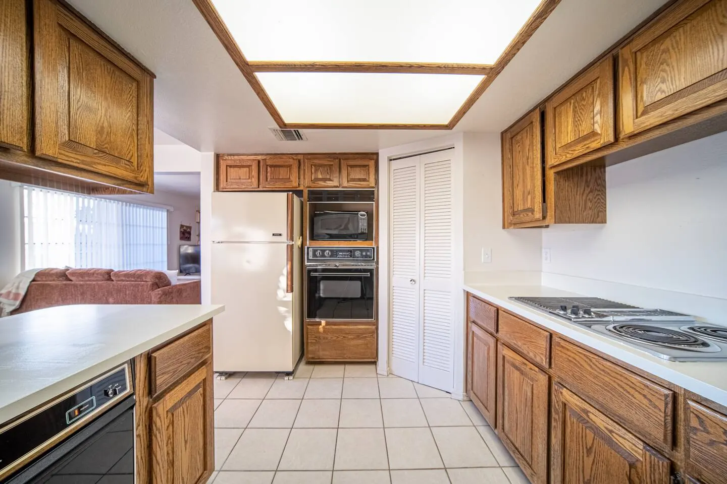 Riverfront Views Sleeps 8 16