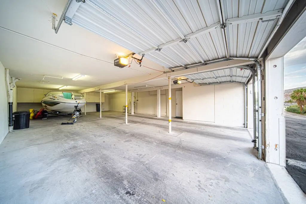 Riverfront | Views | Sleeps 8 — foto 4