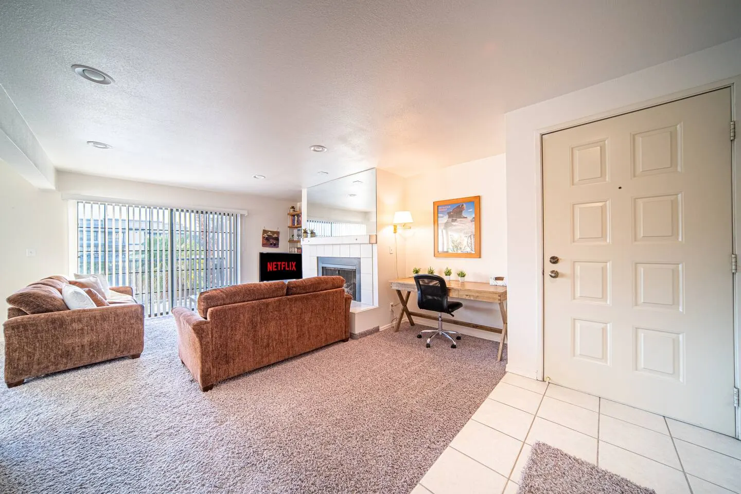 Riverfront Views Sleeps 8 7