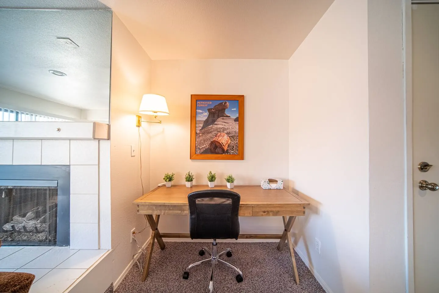 Riverfront Views Sleeps 8 8