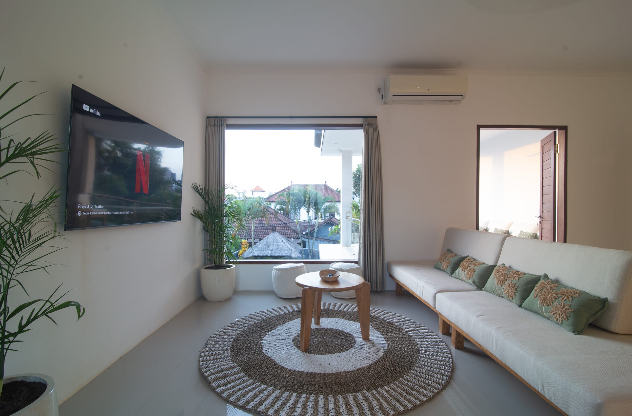 Beautiful Villa Noah Bali - Seminyak -Top Location 25