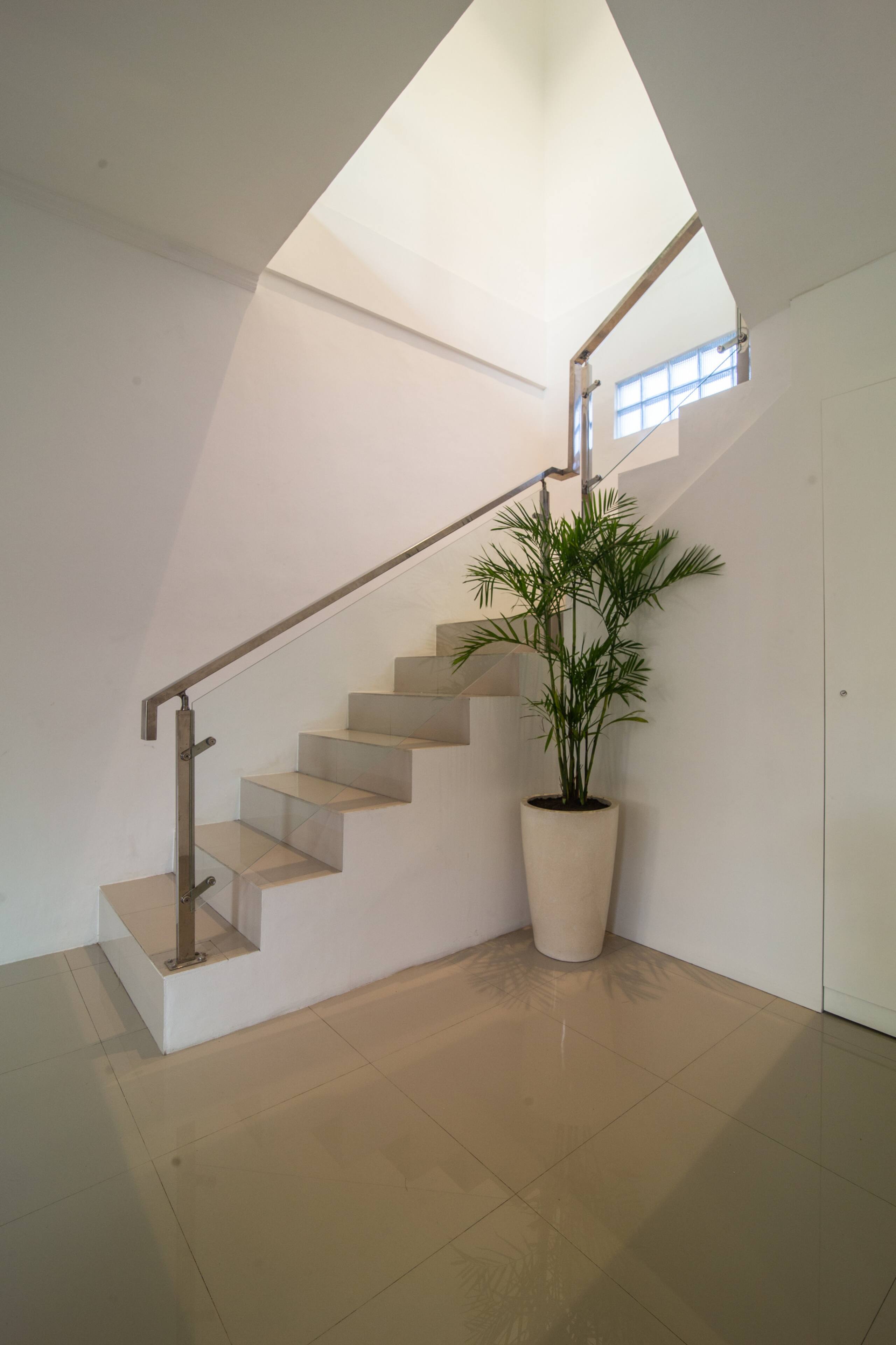 Beautiful Villa Noah Bali - Seminyak -Top Location 16