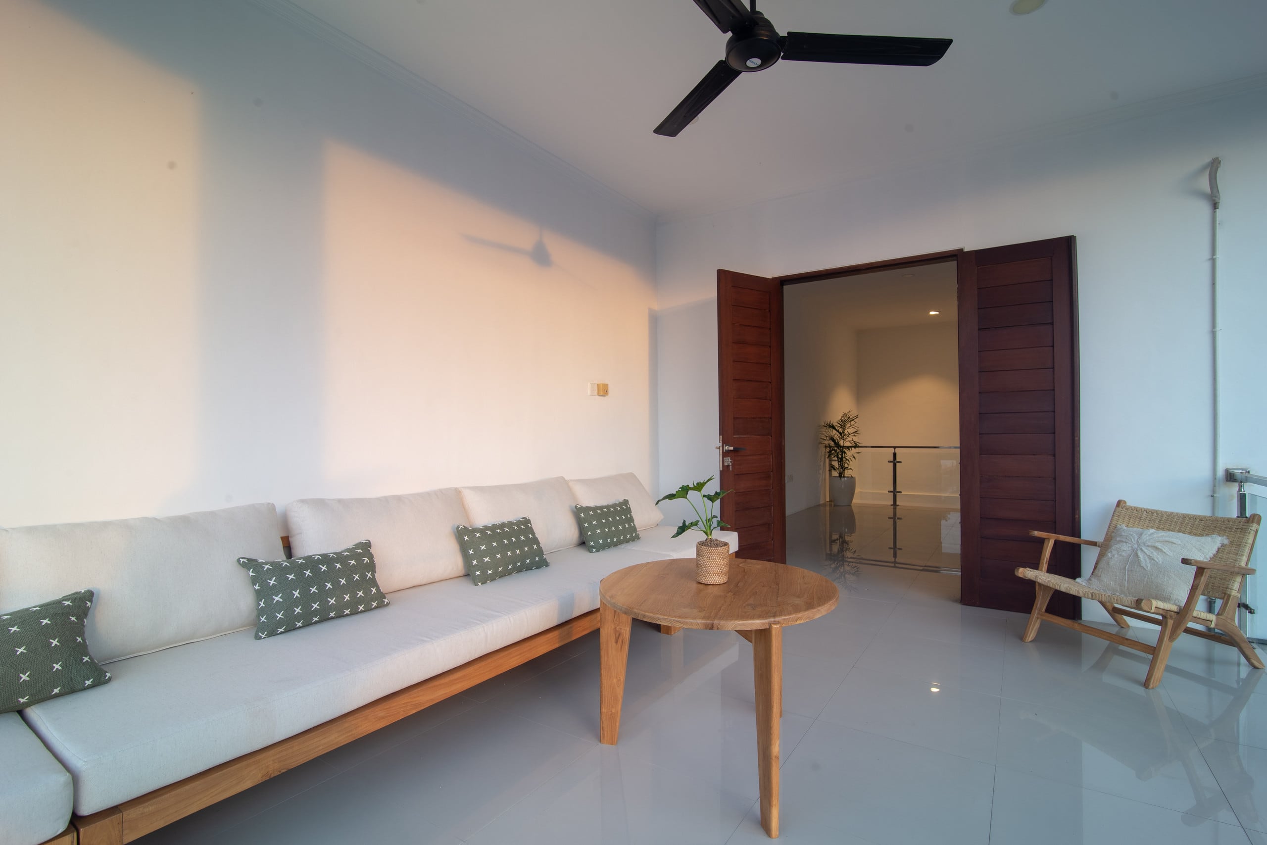 Beautiful Villa Noah Bali - Seminyak -Top Location 26