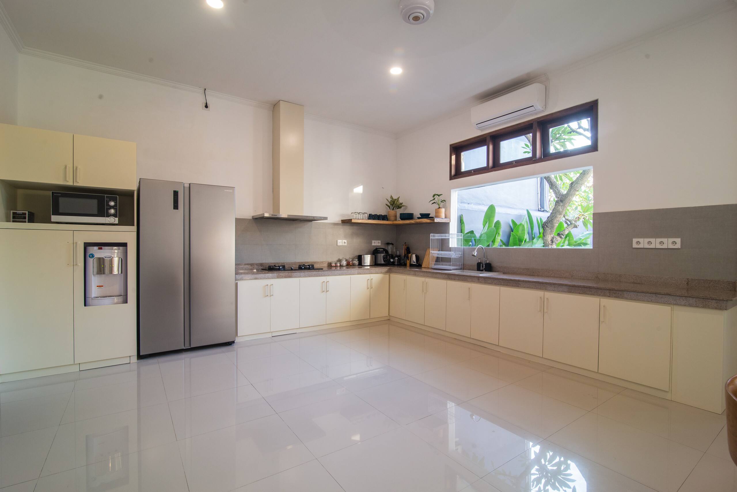 Beautiful Villa Noah Bali - Seminyak -Top Location 11