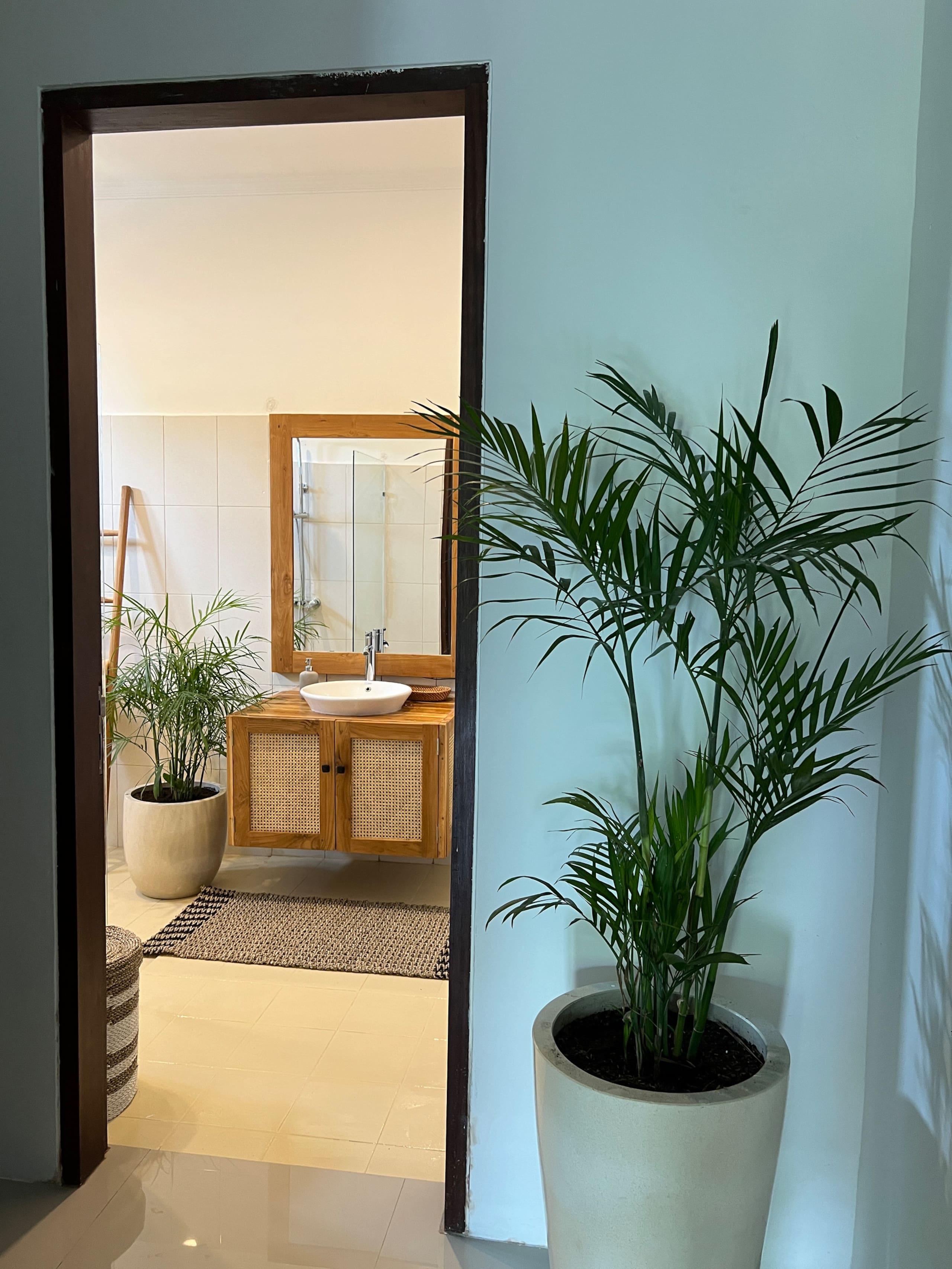 Beautiful Villa Noah Bali - Seminyak -Top Location 23