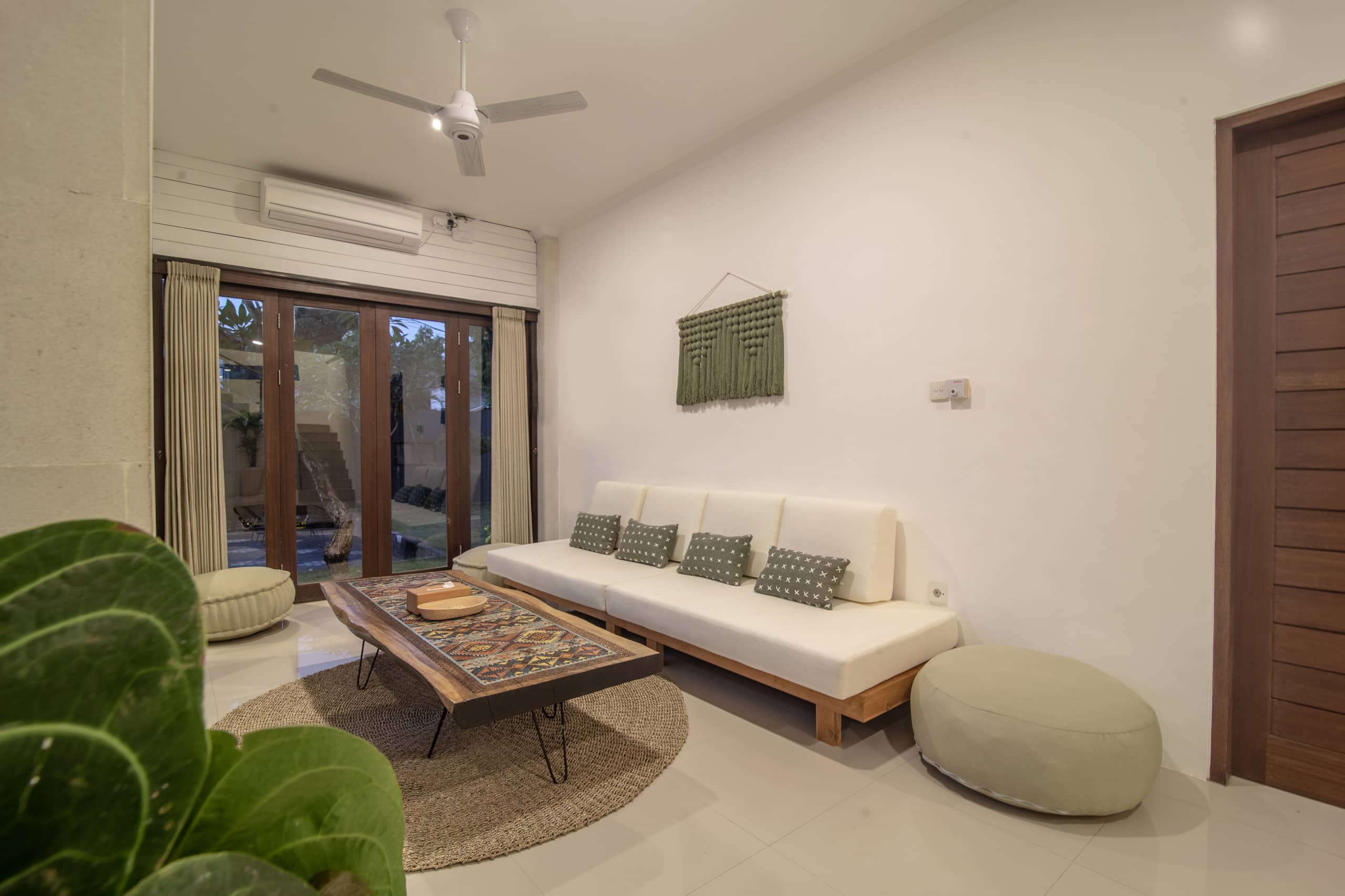 Beautiful Villa Noah Bali - Seminyak -Top Location 10