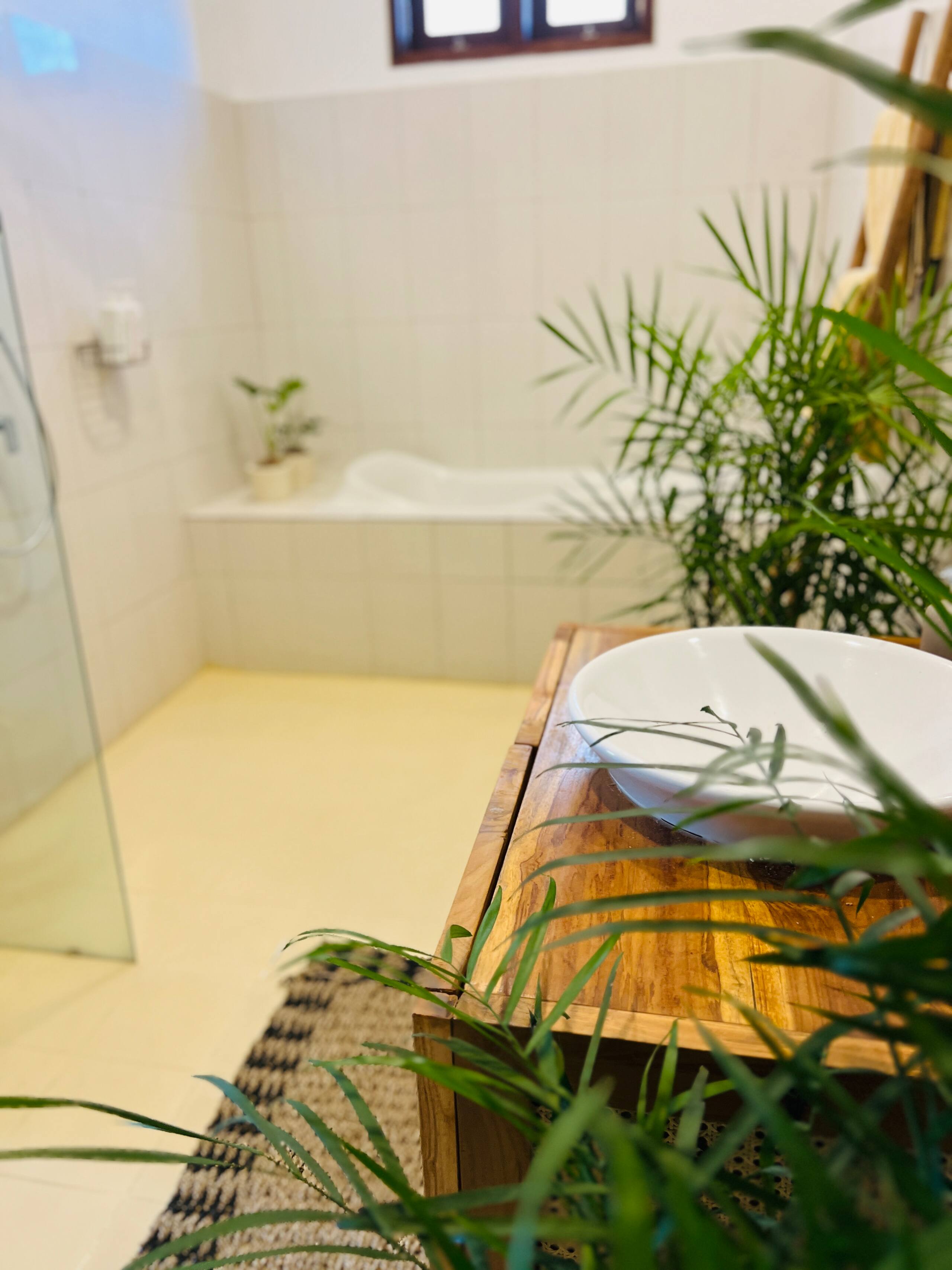 Beautiful Villa Noah Bali - Seminyak -Top Location 30
