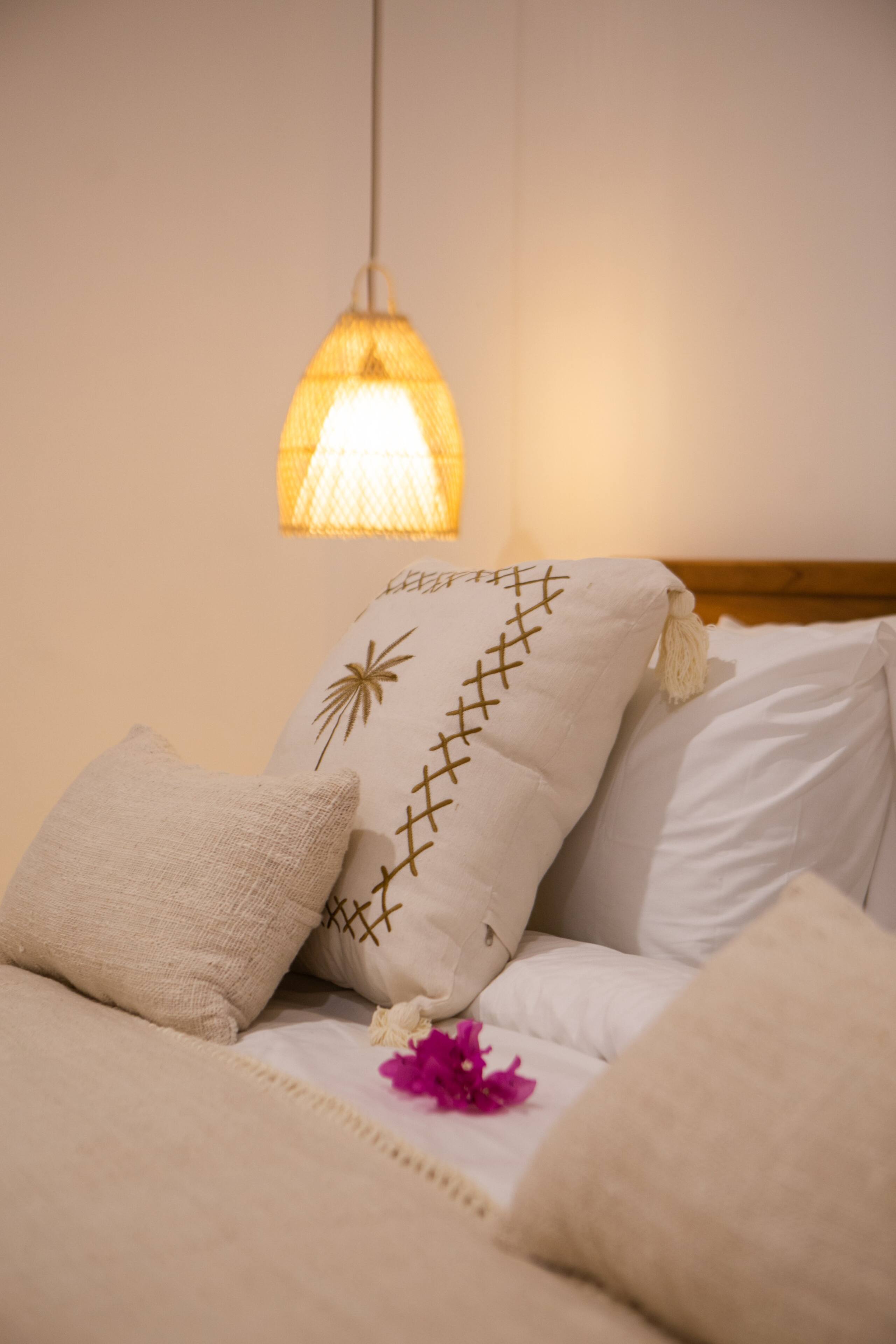 Beautiful Villa Noah Bali - Seminyak -Top Location 28