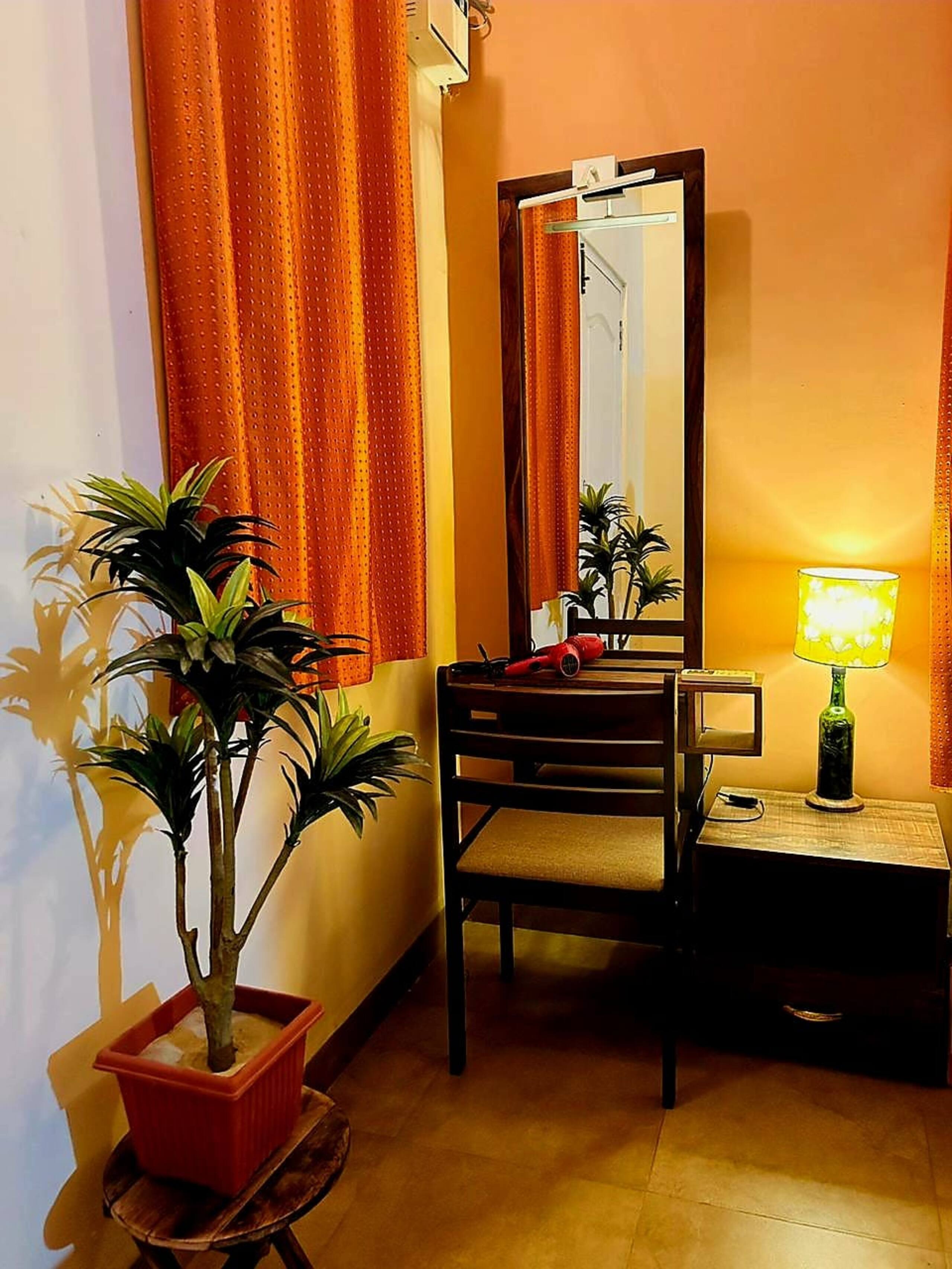 Reev's Homestay: Luxury 2 Bedroom apartment 17