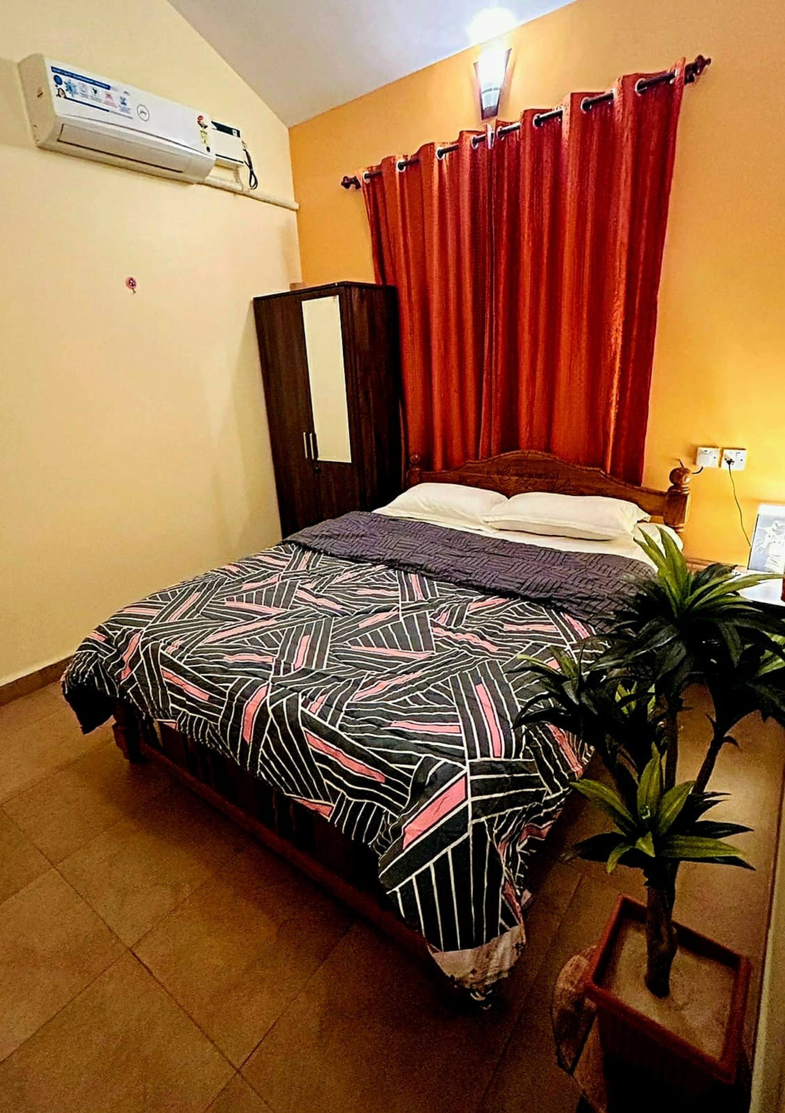 Reev's Homestay: Luxury 2 Bedroom apartment — photo 4