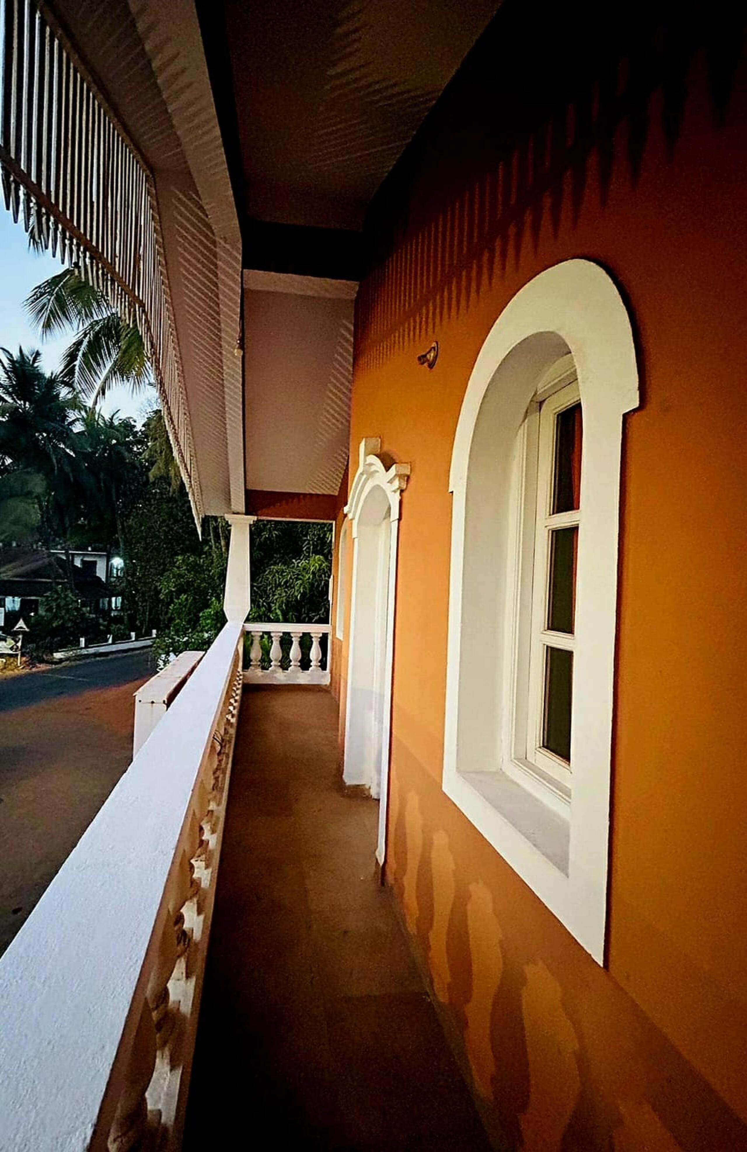 Reev's Homestay: Luxury 2 Bedroom apartment 20