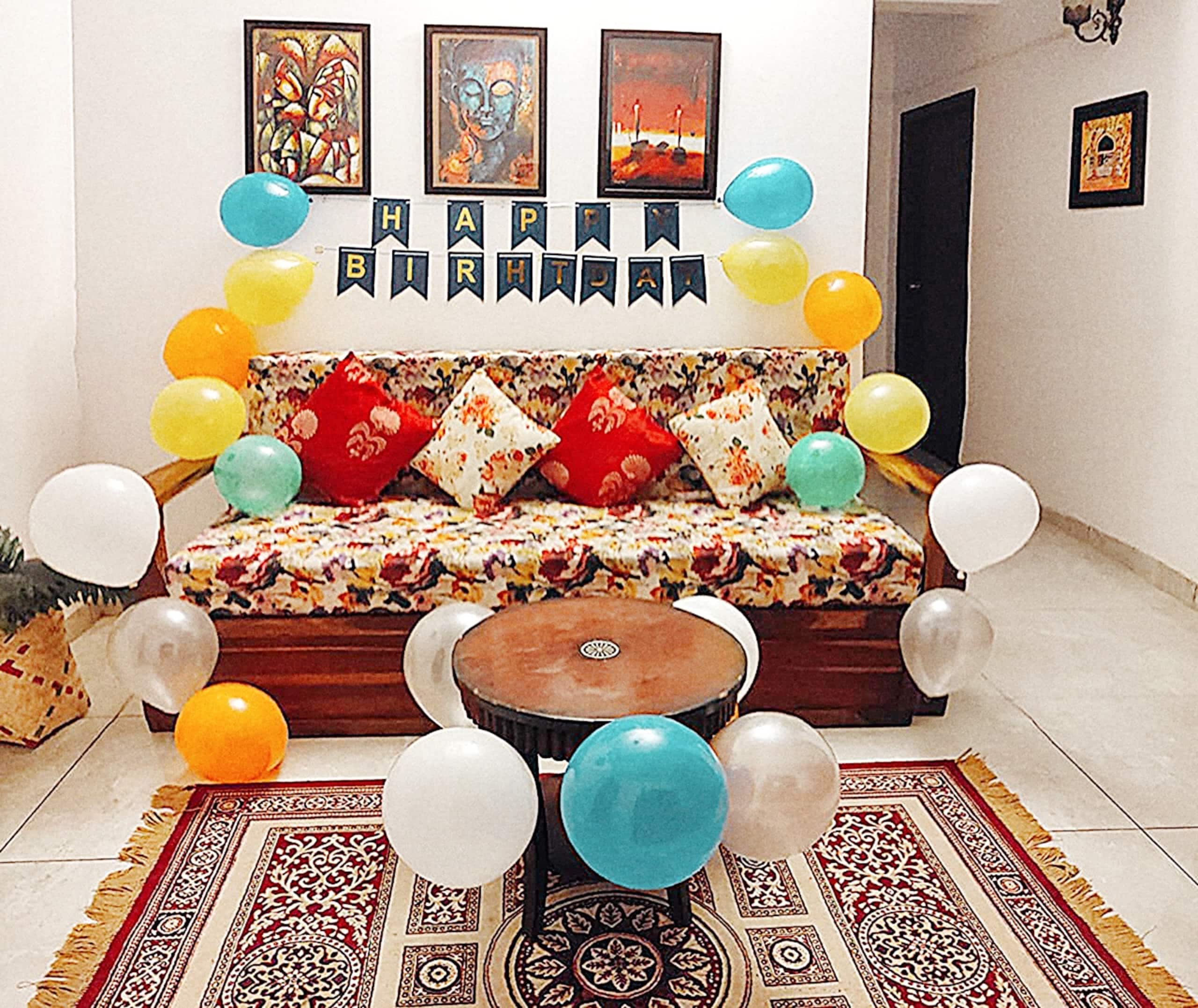 The Cider Goa B |1BHK FullyAC Sleeps 4| Beach3min 14