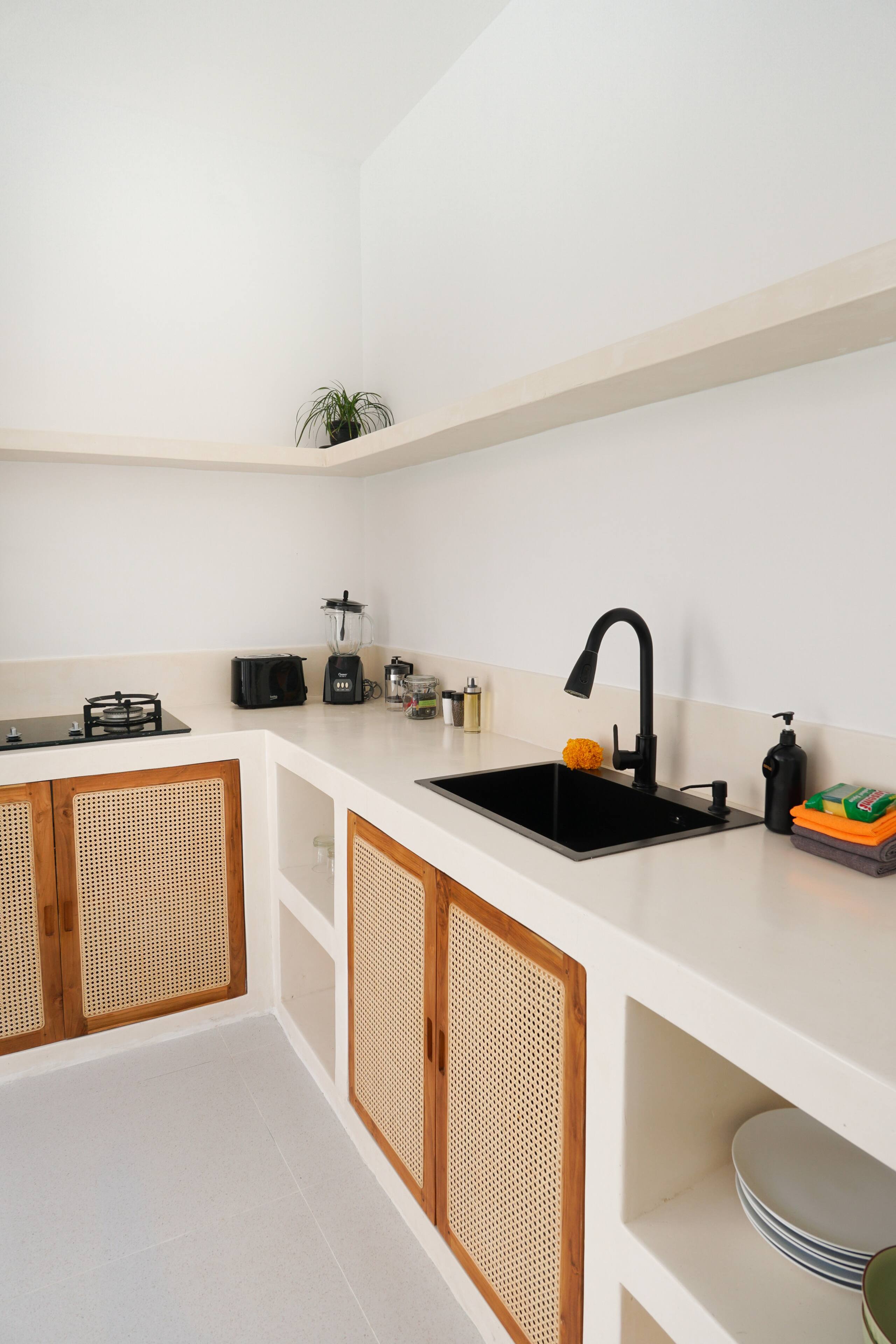 Adara Villas 1 15