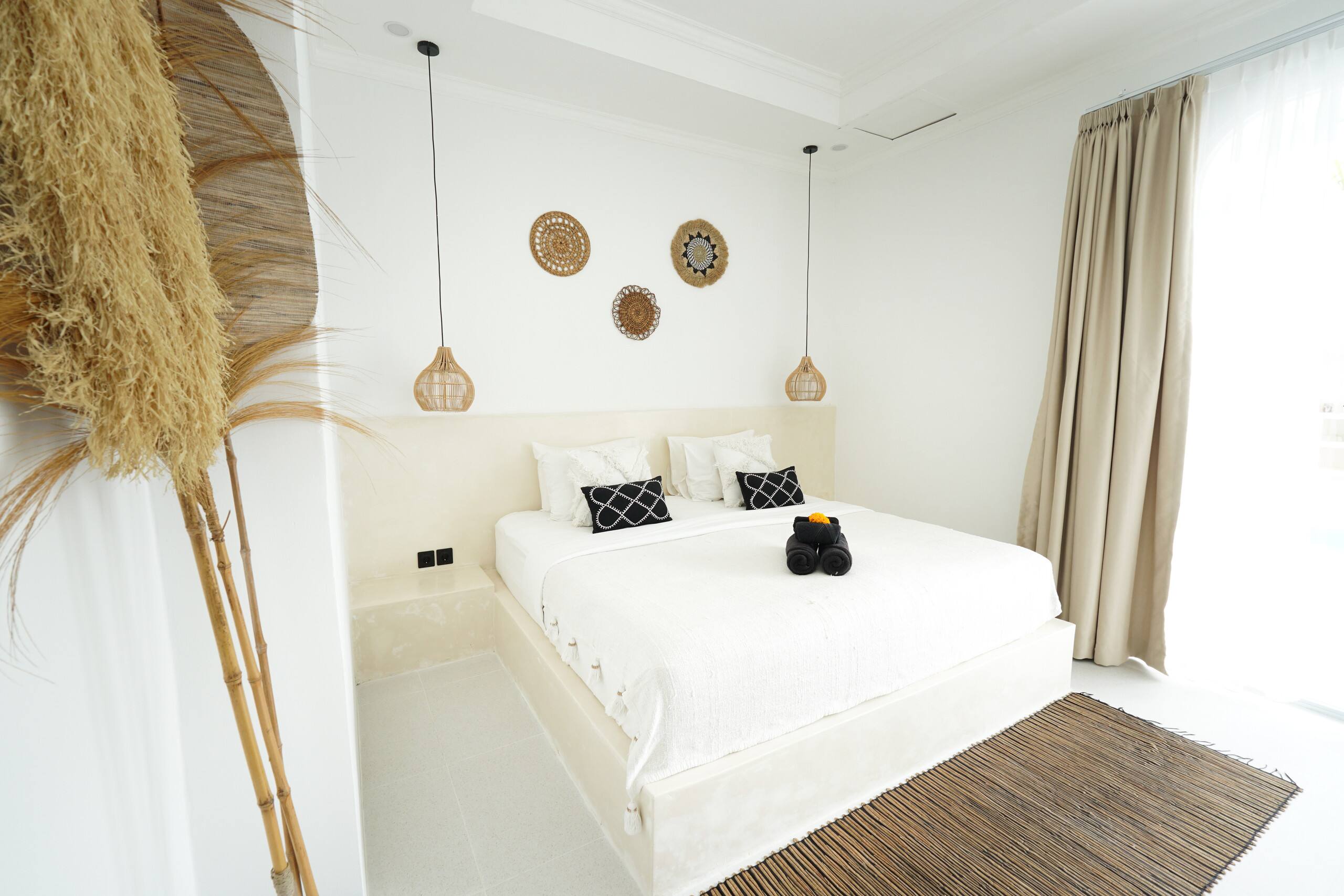 Adara Villas 1 24