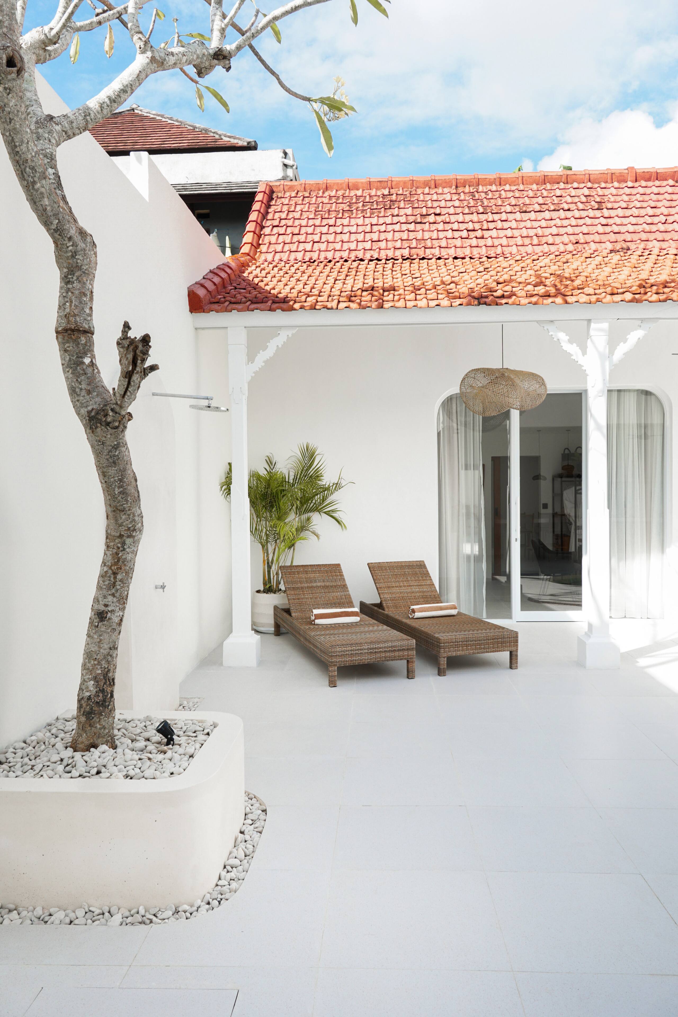 Adara Villas 1 17