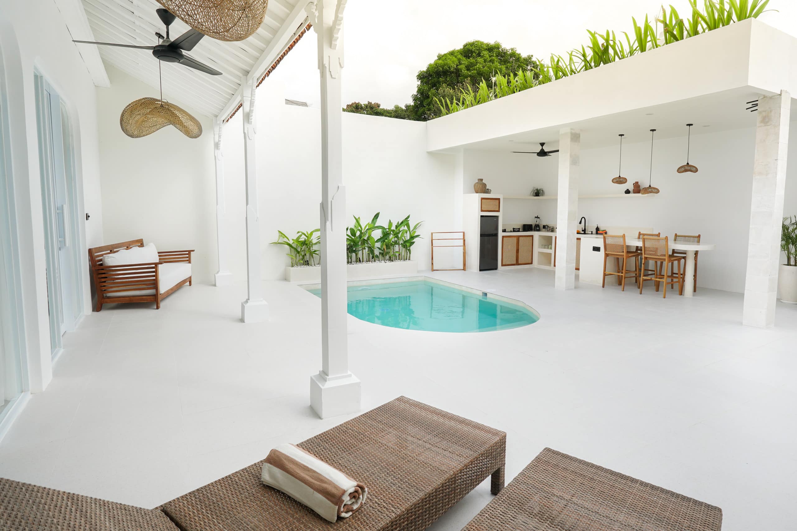 Adara Villas 1