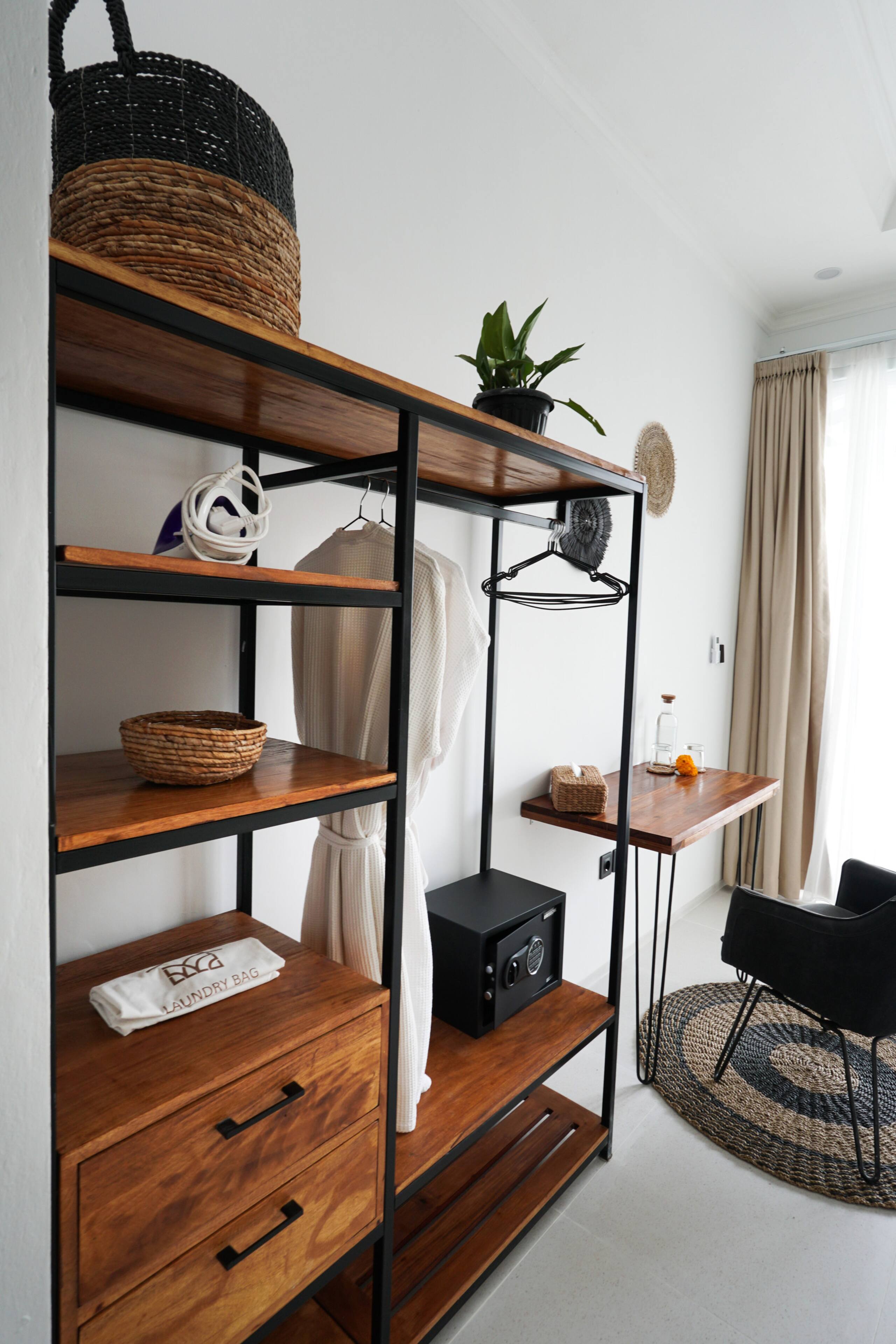 Adara Villas 1 26