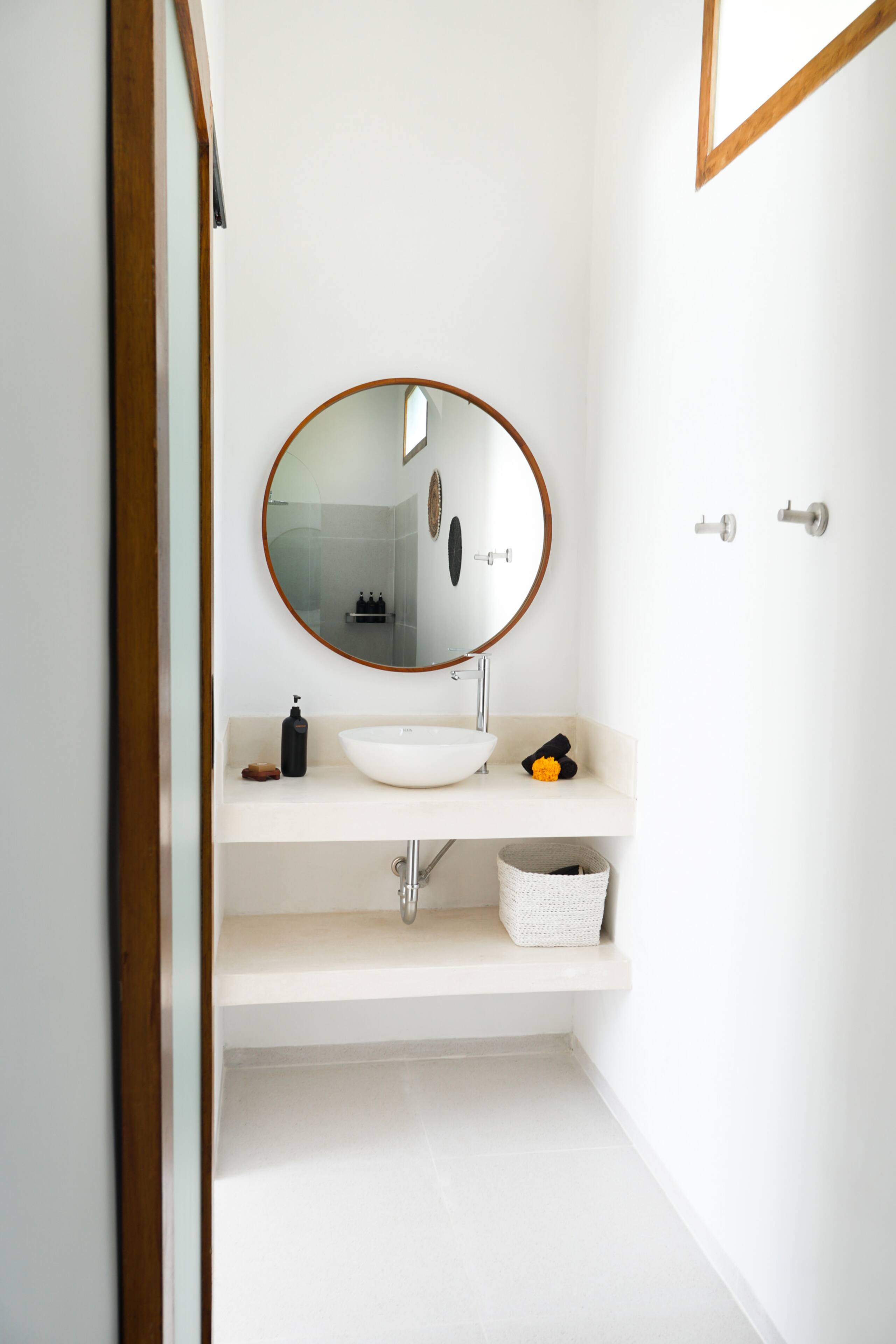Adara Villas 1 11
