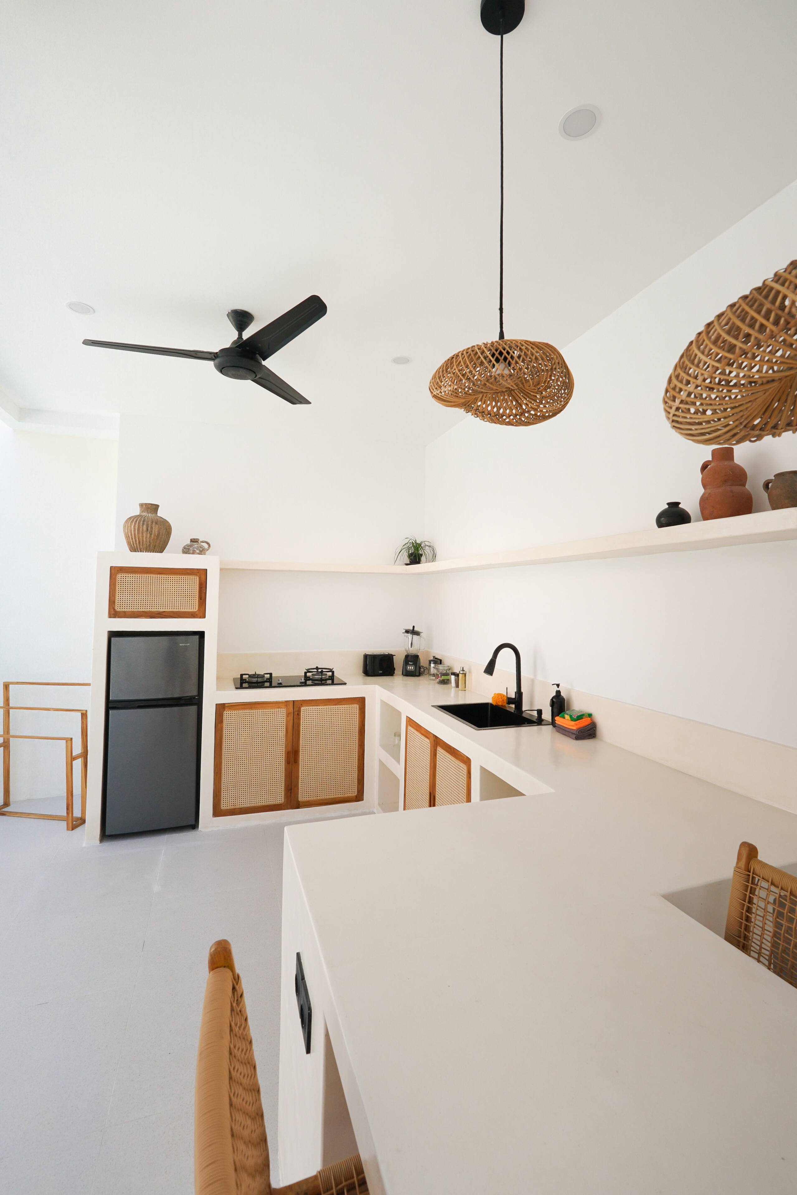 Adara Villas 1 14