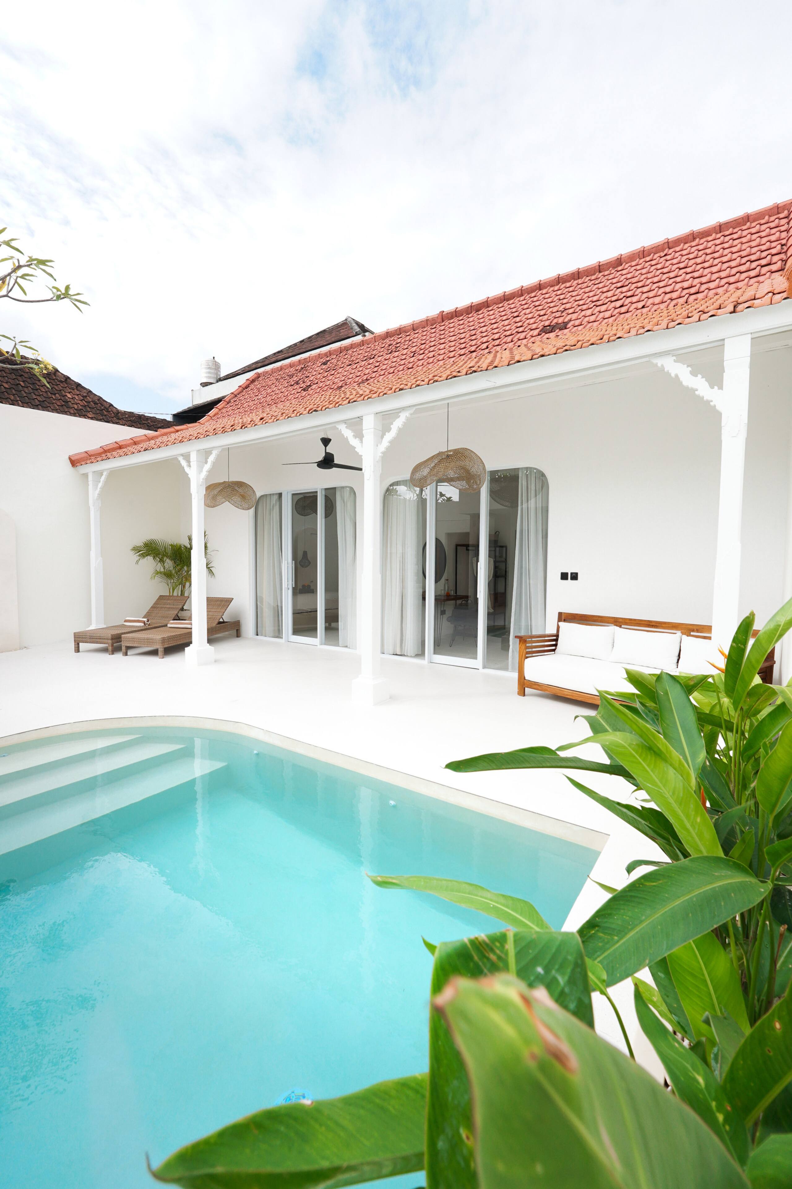 Adara Villas 1 10