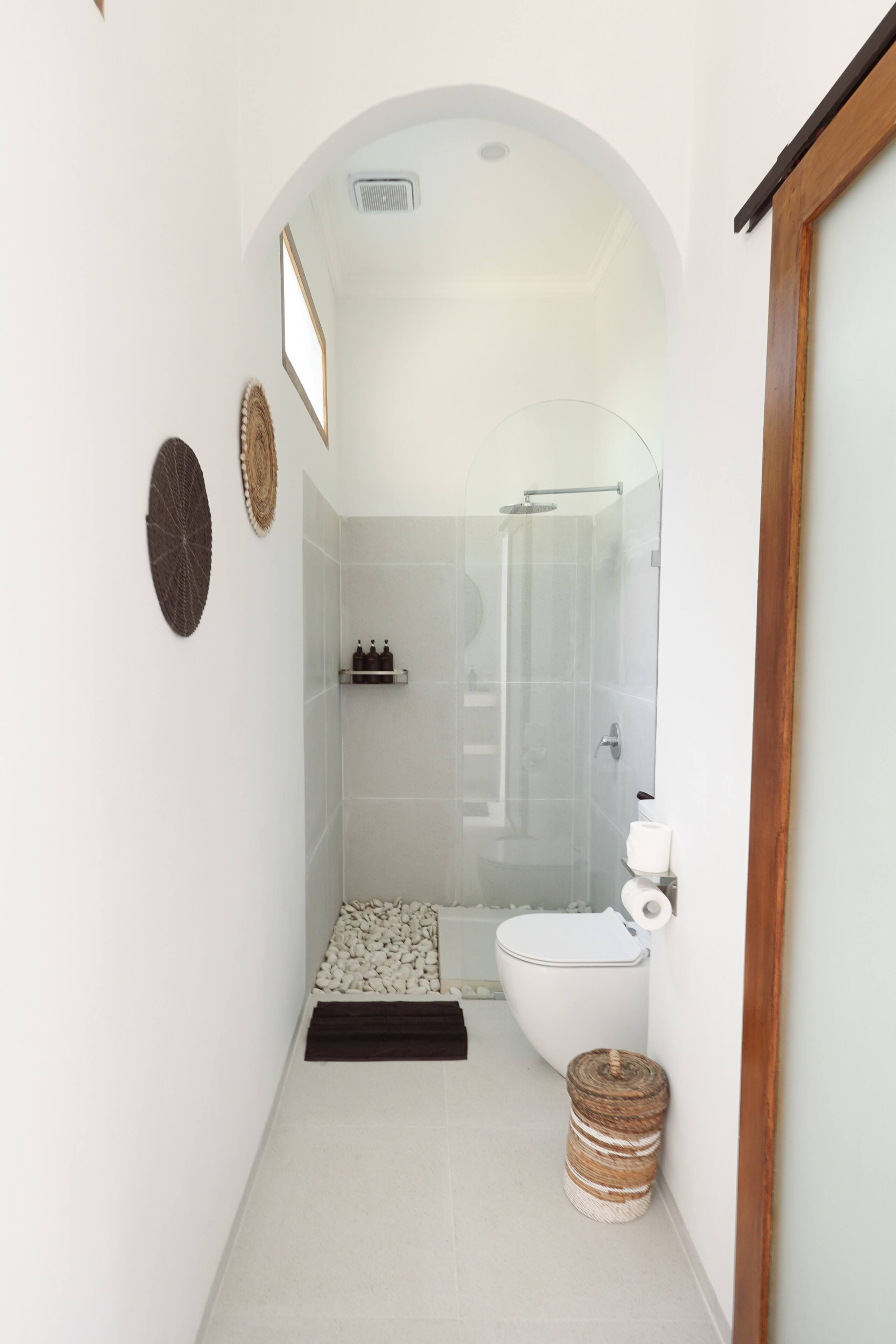 Adara Villas 1 22