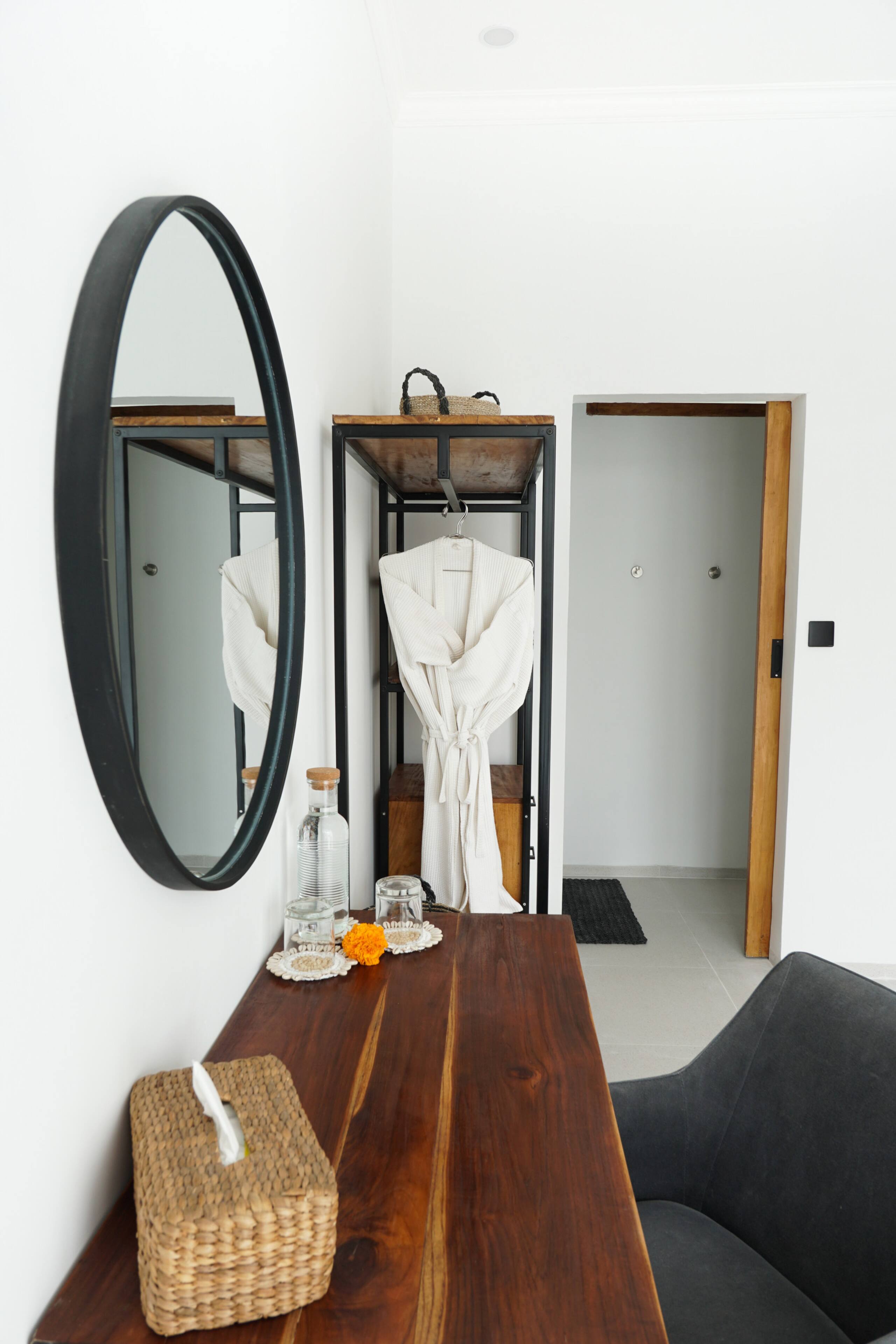 Adara Villas 1 25