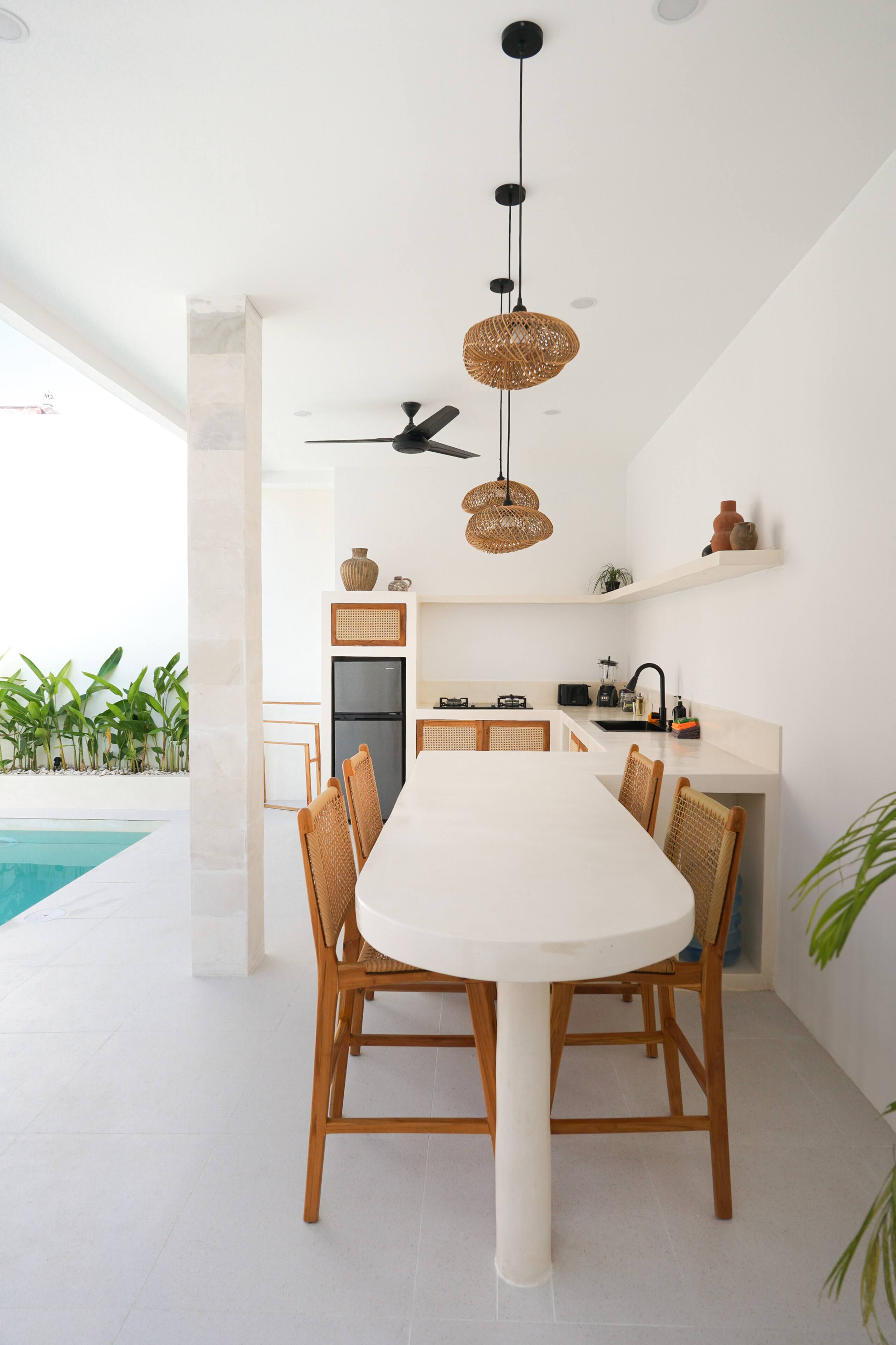 Adara Villas 1 8