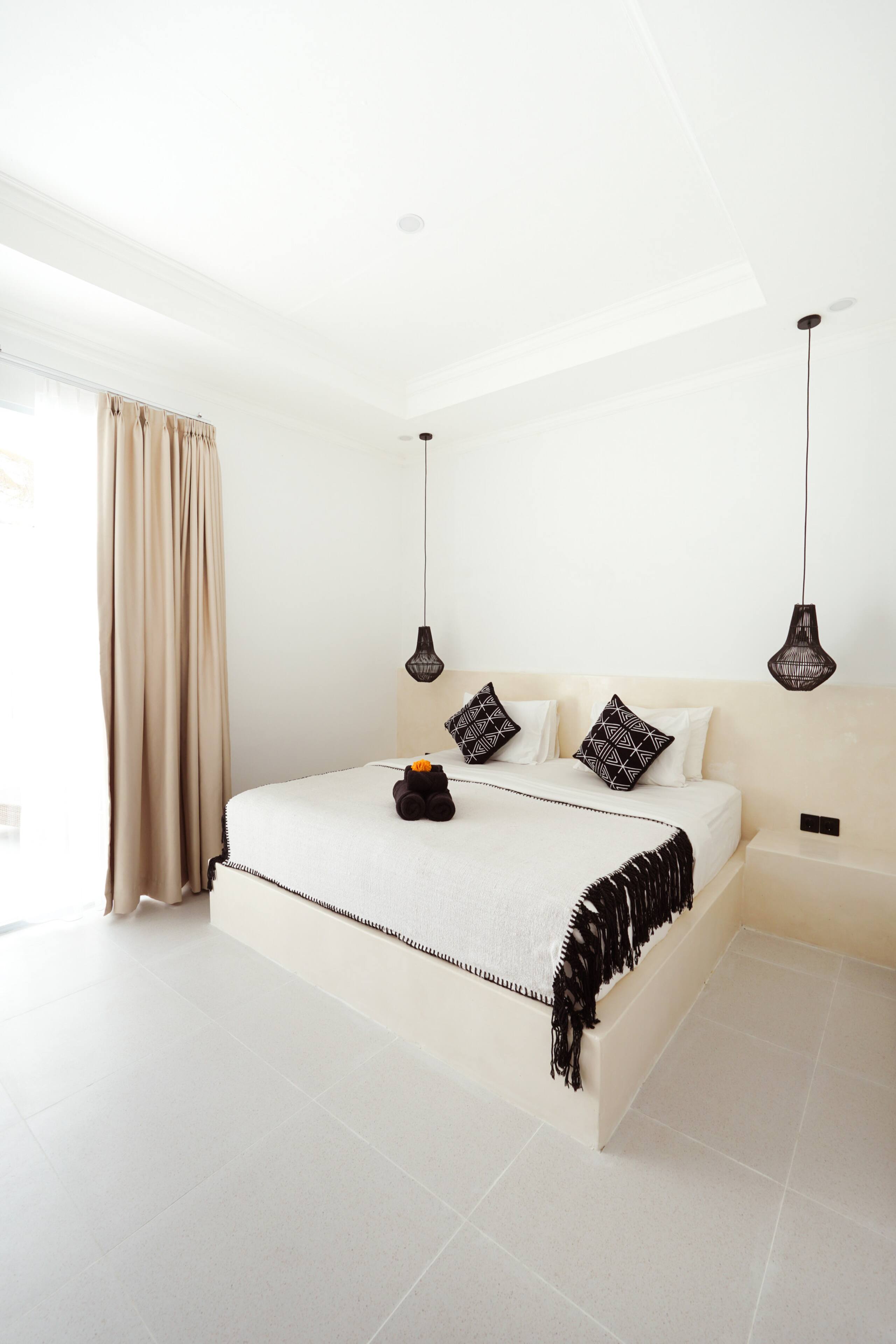 Adara Villas 1 20