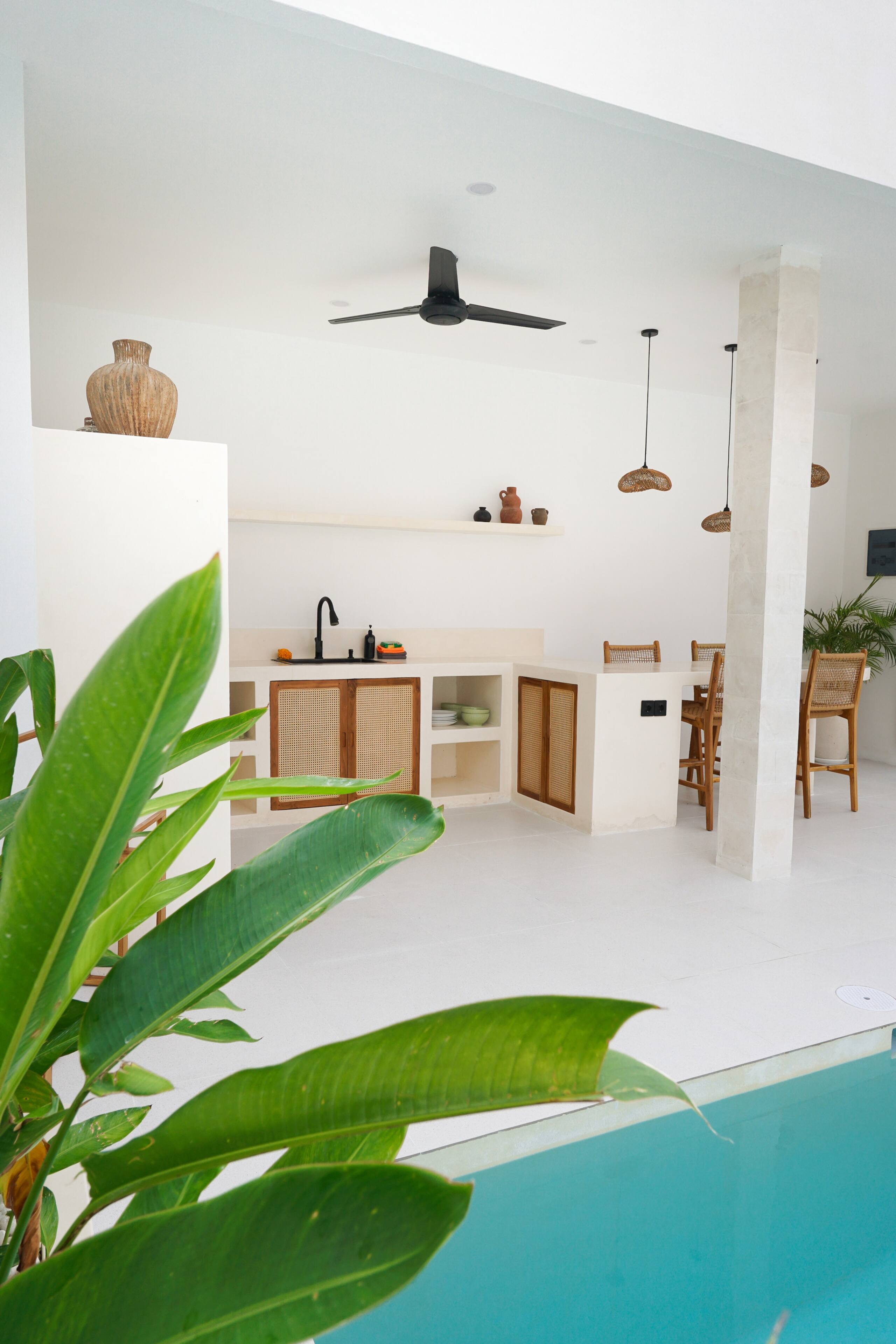 Adara Villas 1 16