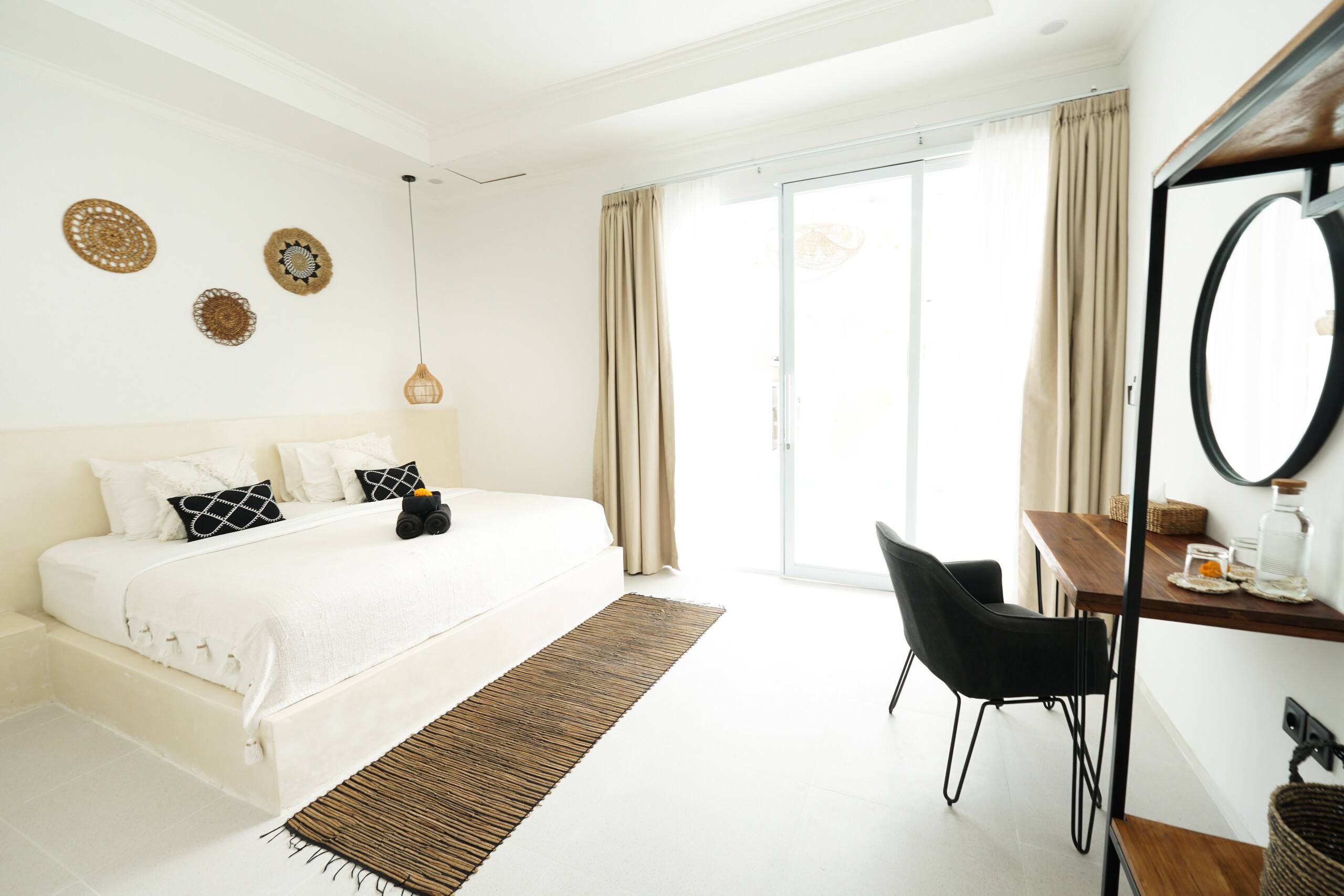 Adara Villas 1 — photo 2