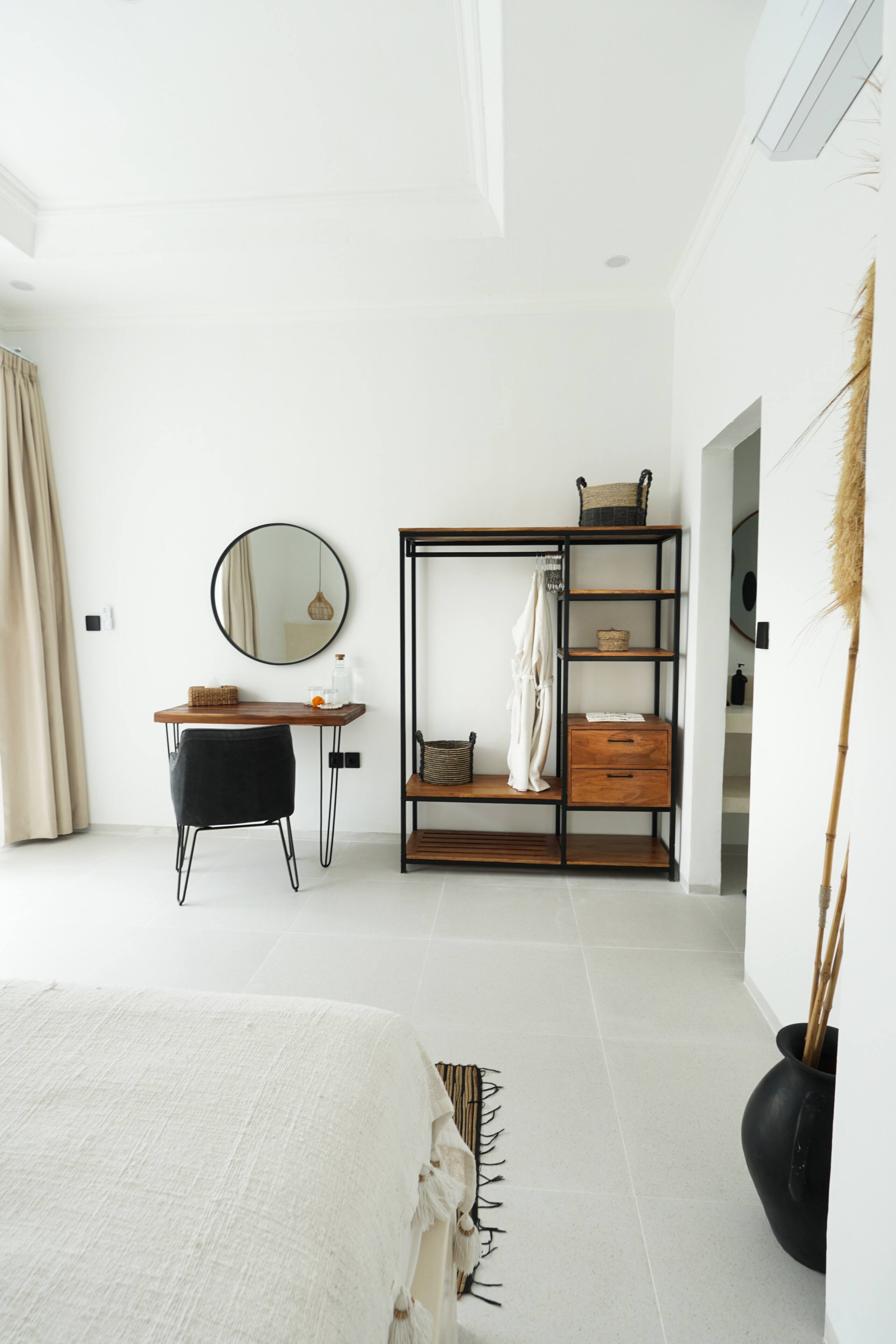 Adara Villas 1 — photo 4