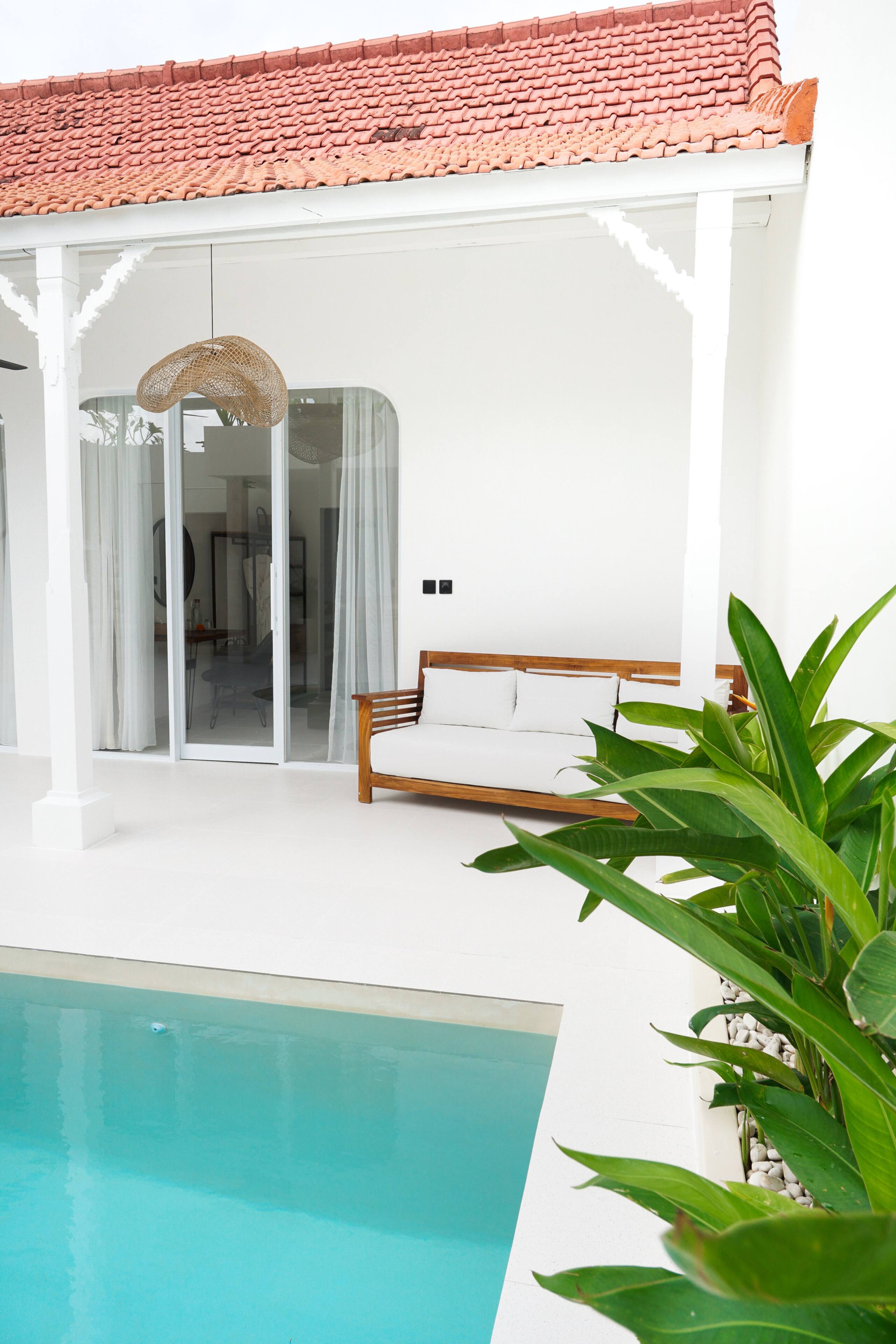 Adara Villas 1 23