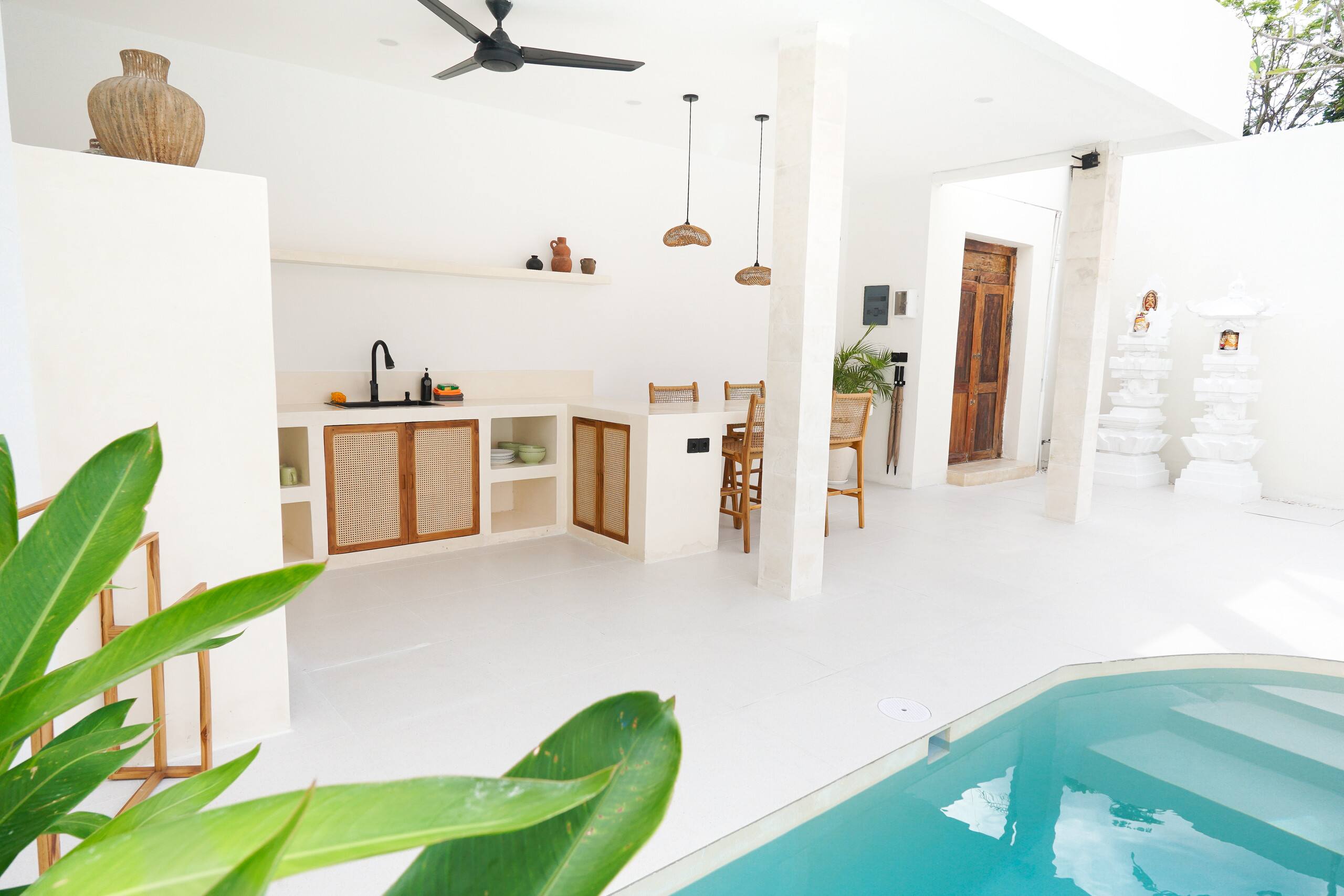 Adara Villas 1 — photo 3