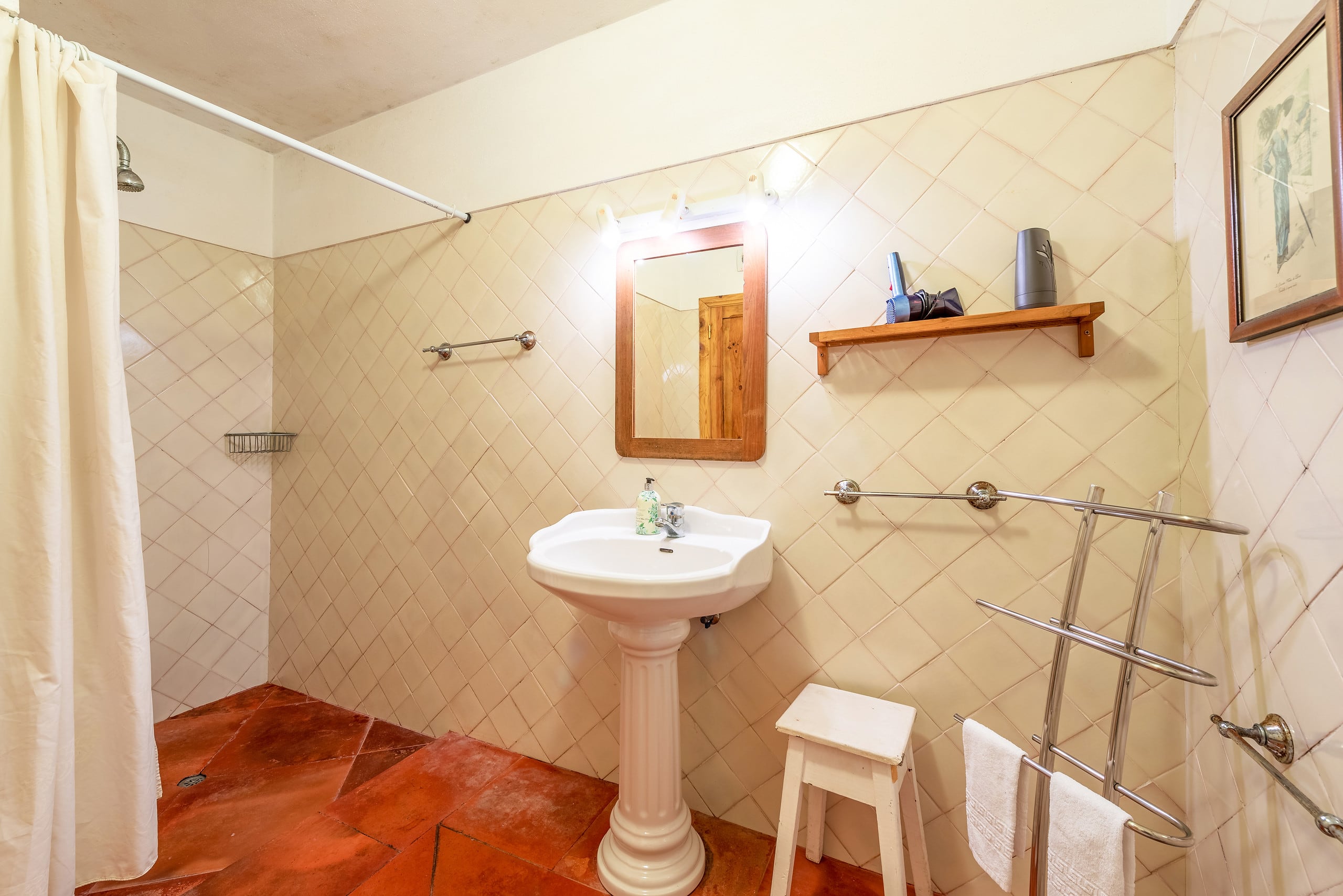 Villa with Luxury Garden in Sintra 31