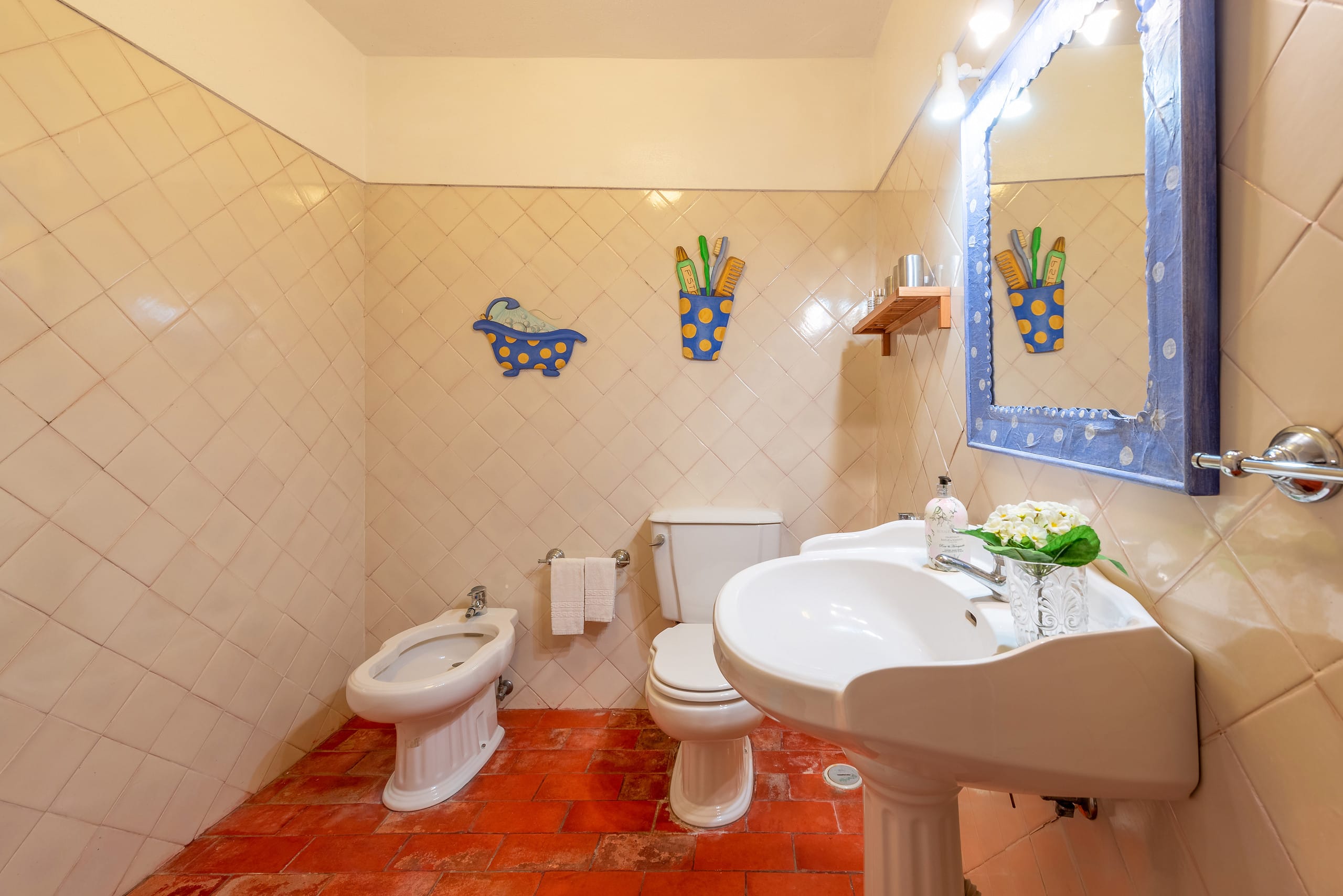 Villa with Luxury Garden in Sintra 26