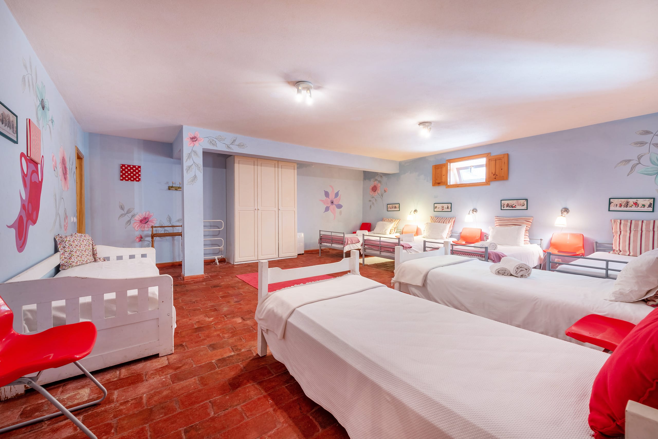 Villa with Luxury Garden in Sintra 22
