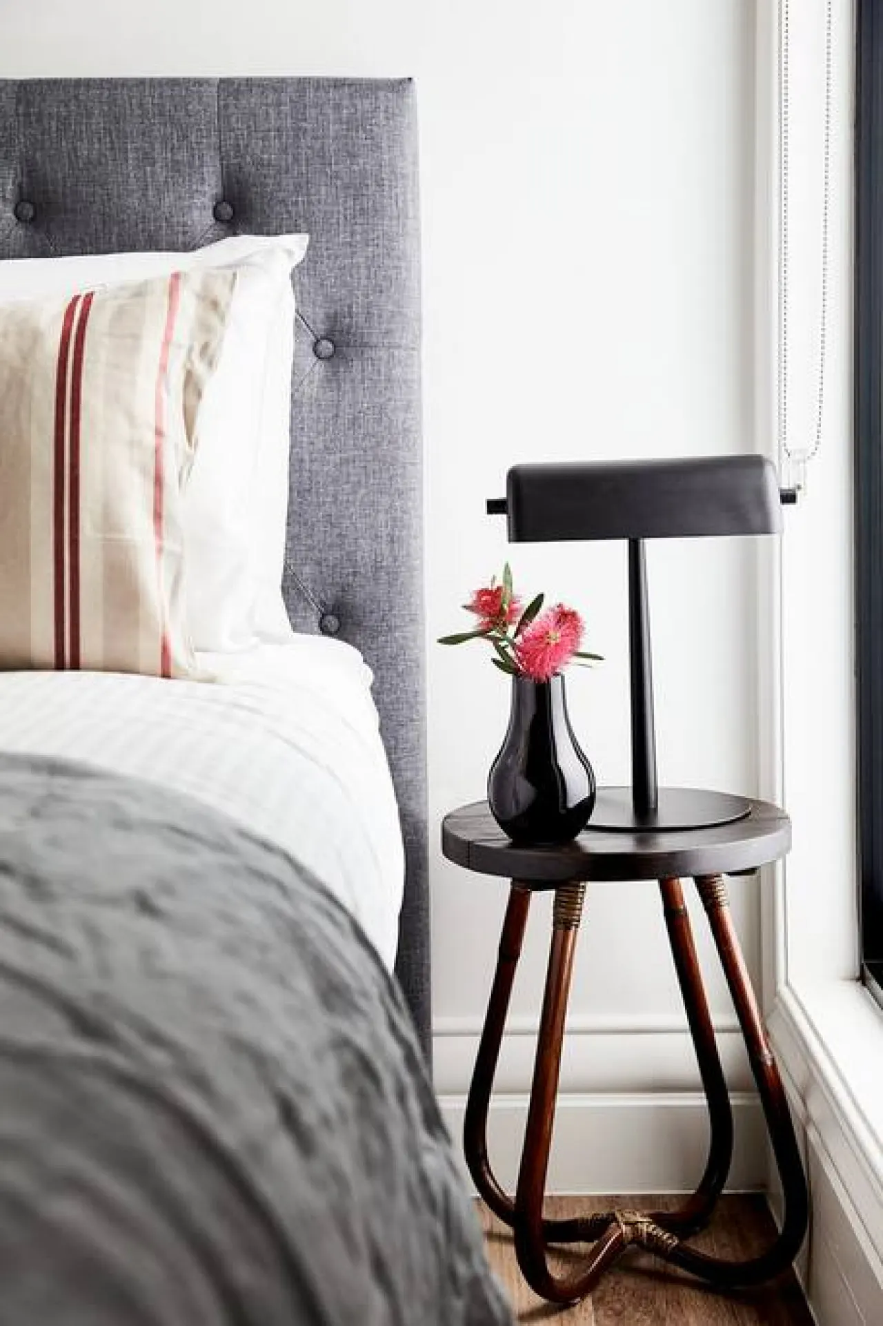 Convenient getaway close to MCG & Rod Laver Arena 3