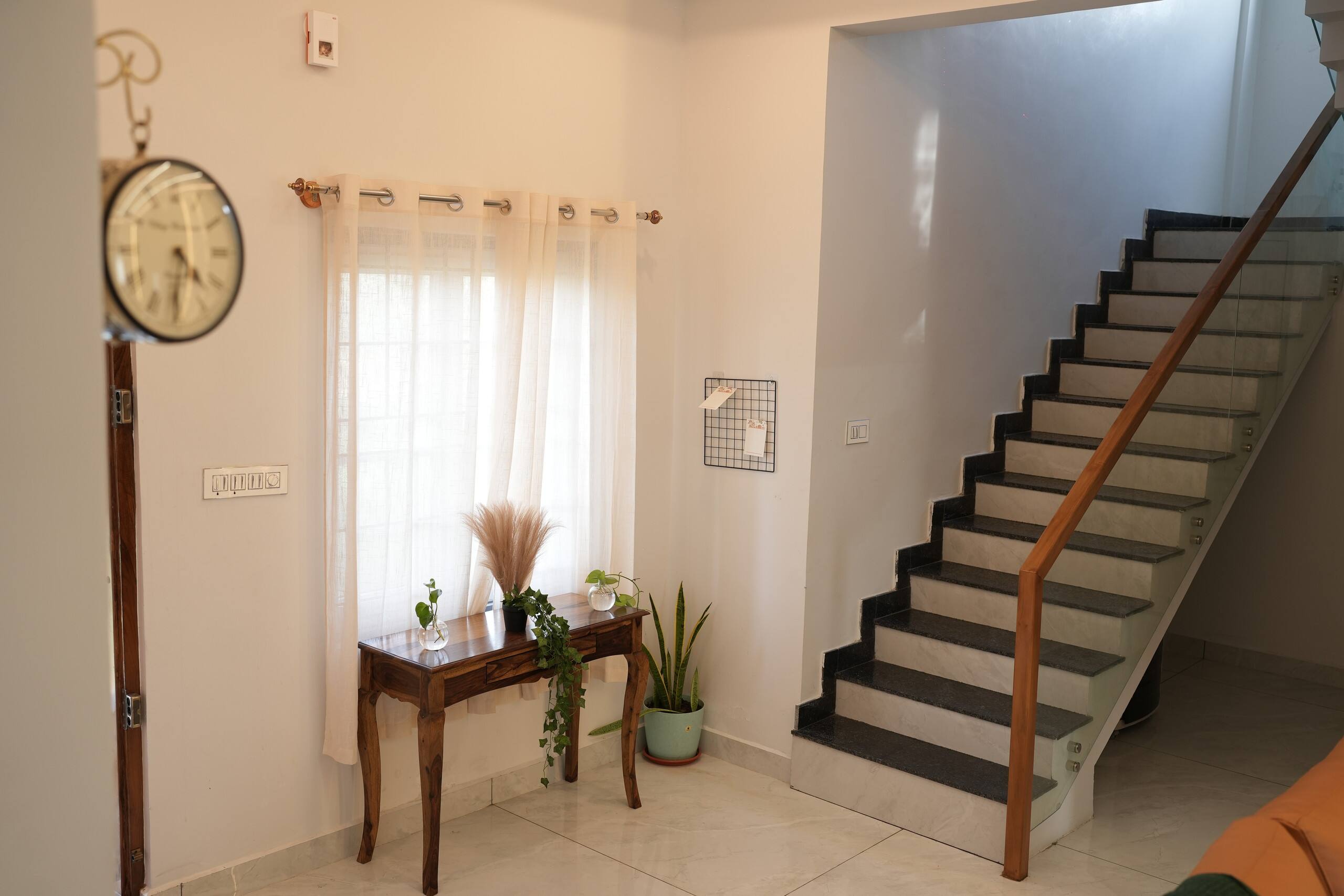 Aura - 3 BHK Luxury Modern Home 21
