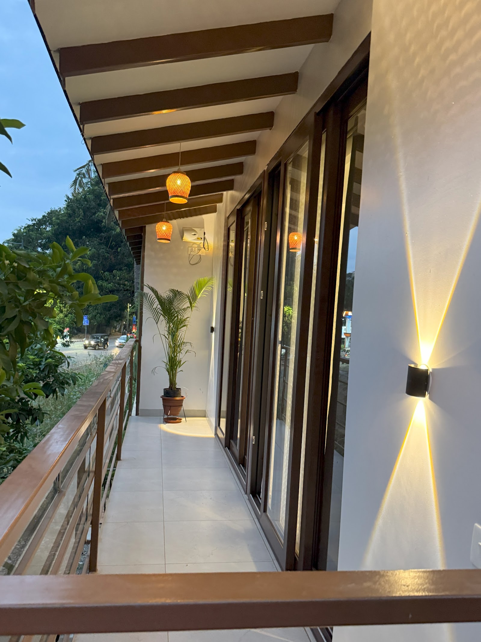 Casa Susegado | Room 1 1